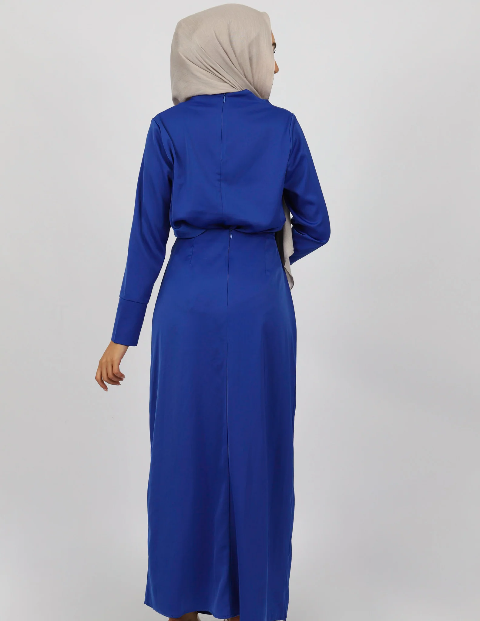 Escape Shani Detailed Skirt - Image 16