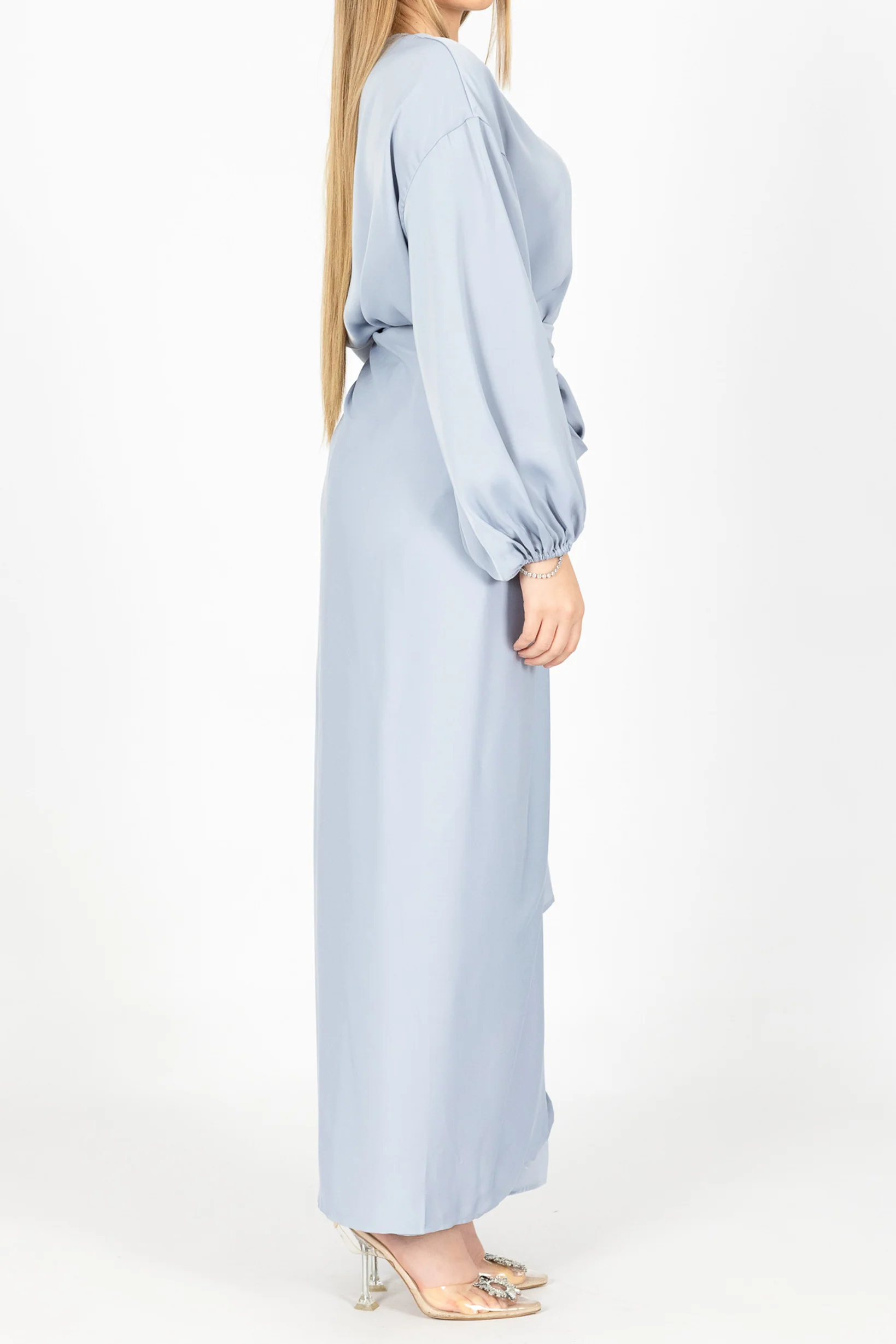 Eshana Blouse - Image 15