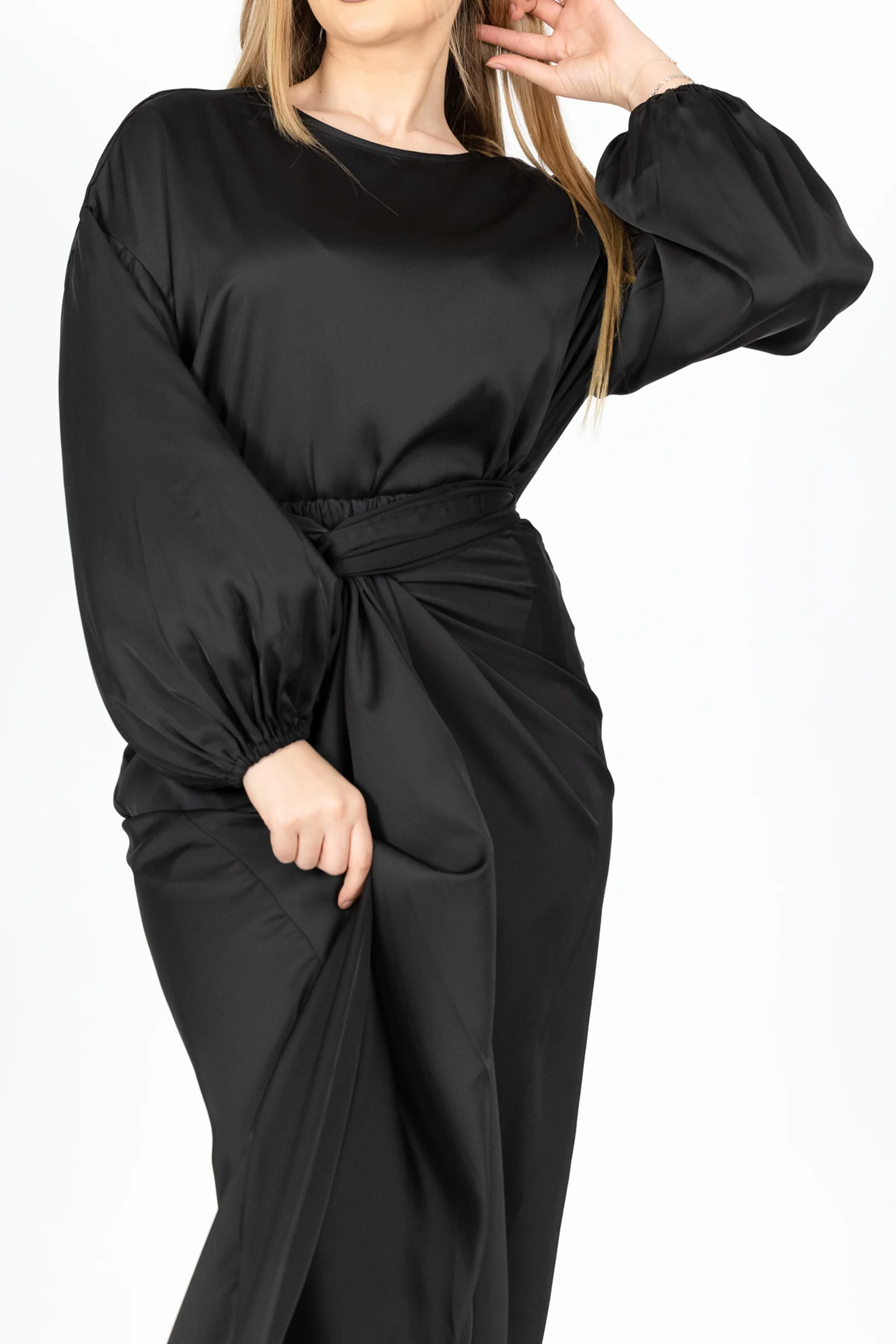 Eshana Blouse - Image 3