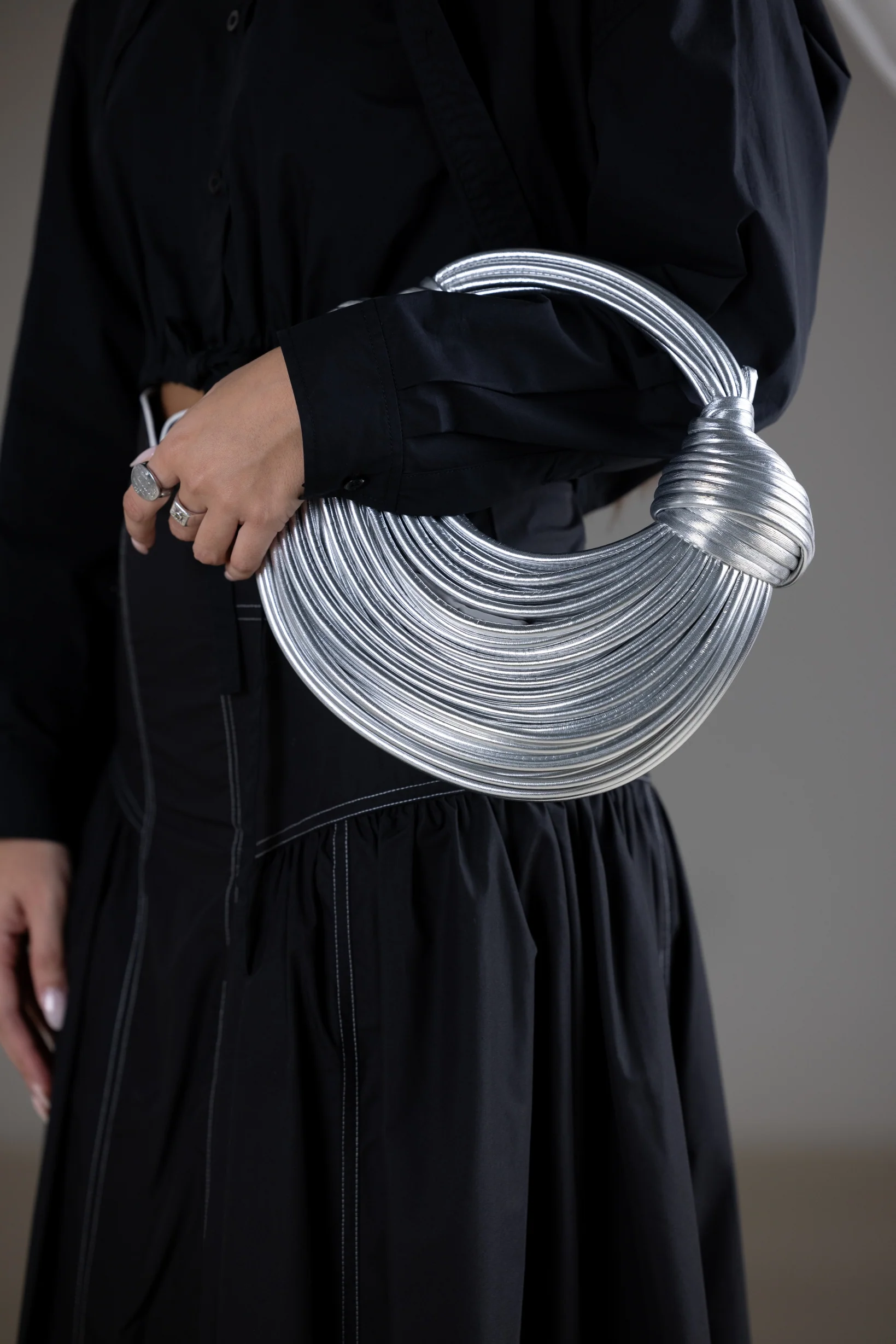 Genieva Bag - Image 12