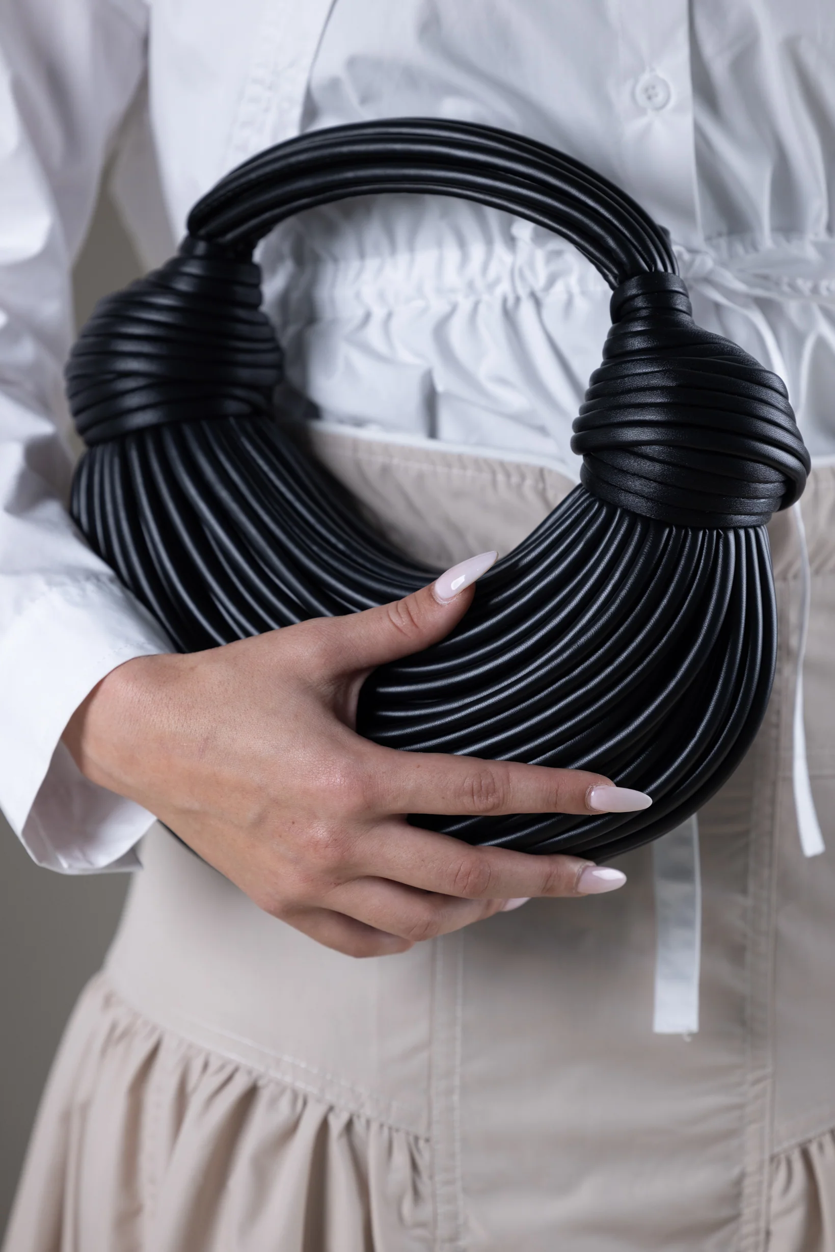 Genieva Bag - Image 5