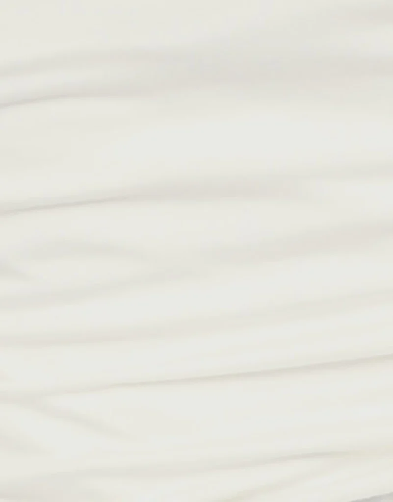 High Neck Body Top - Light Shades - Image 8