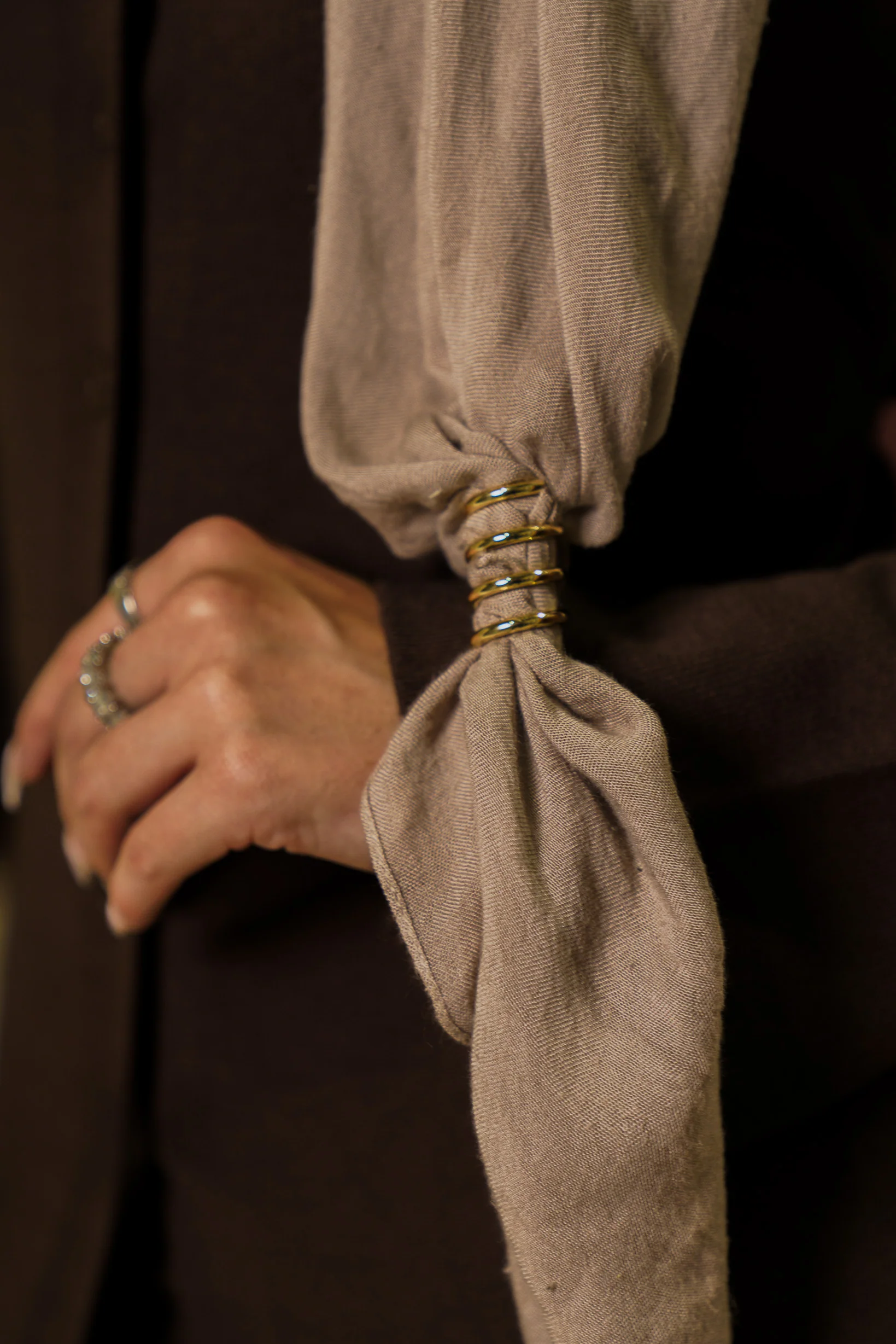 Hijab Ring - Image 4
