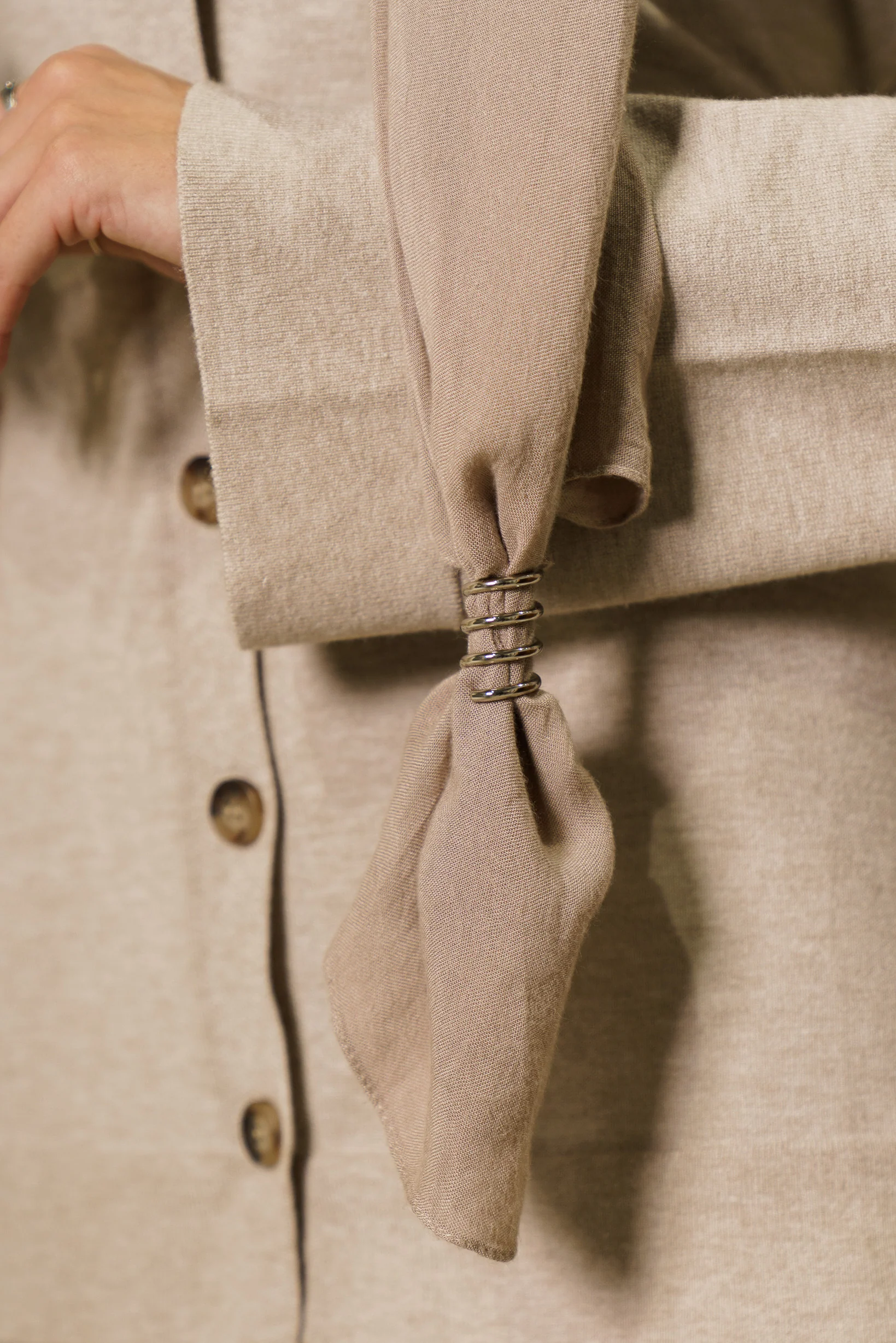 Hijab Ring - Image 8