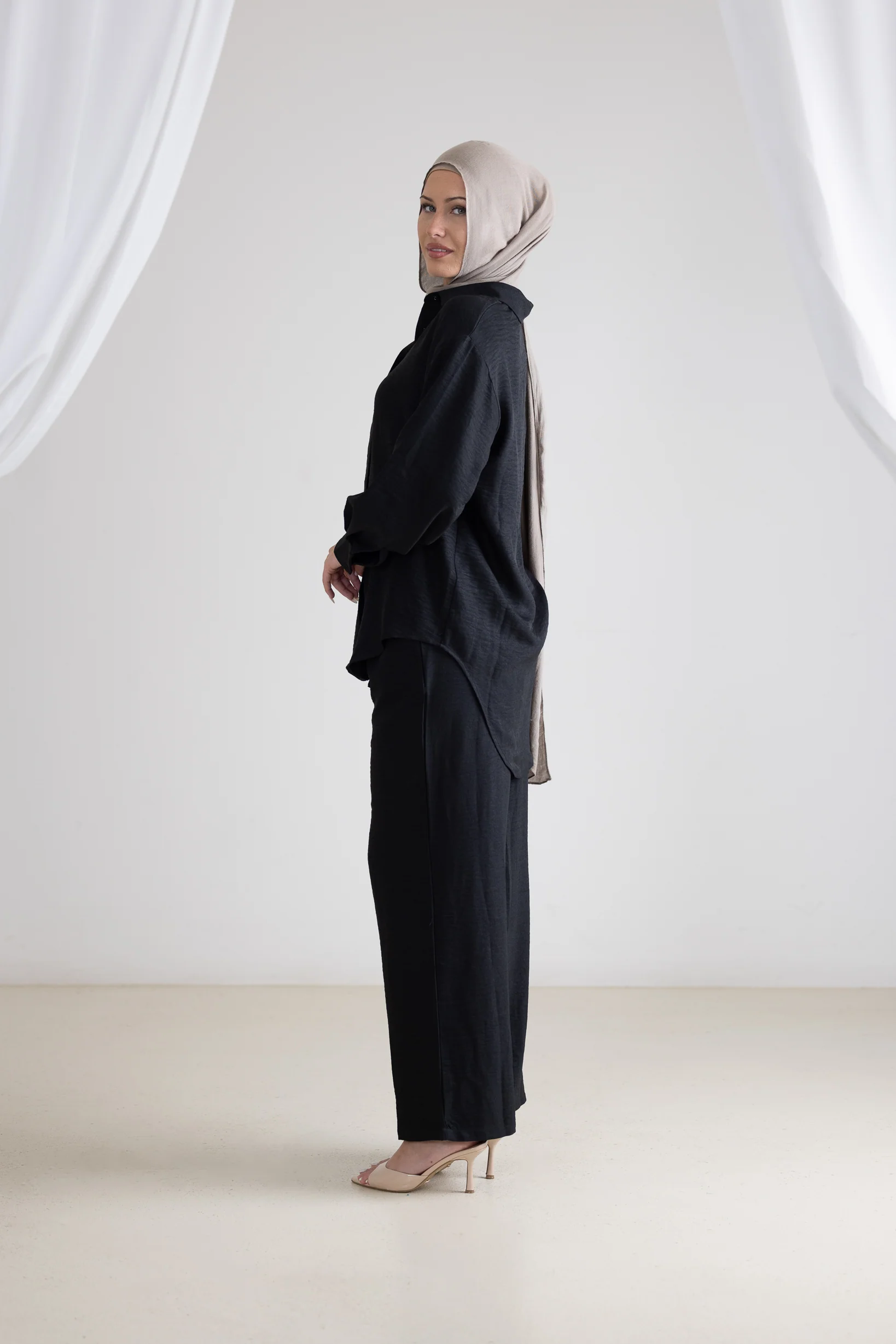 Hind Shirt & Pant Set - Image 8