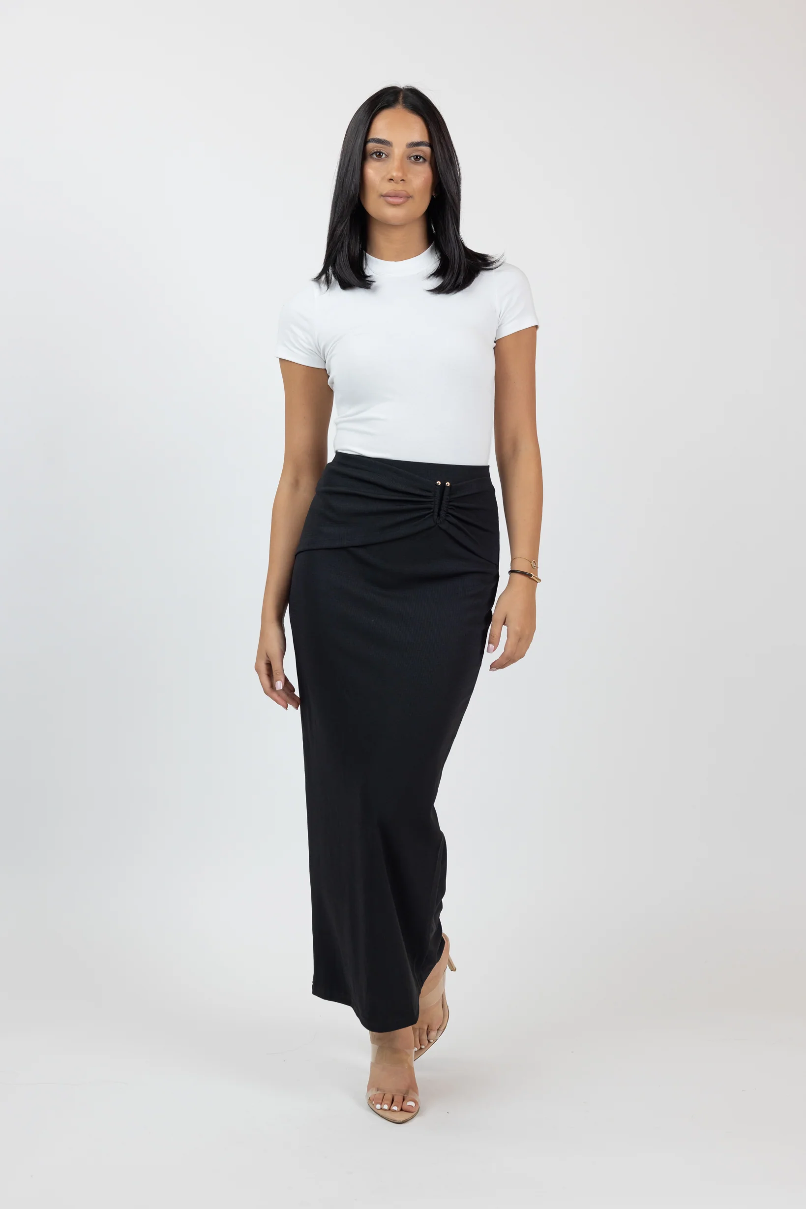 Hook Me Up Skirt - Image 2