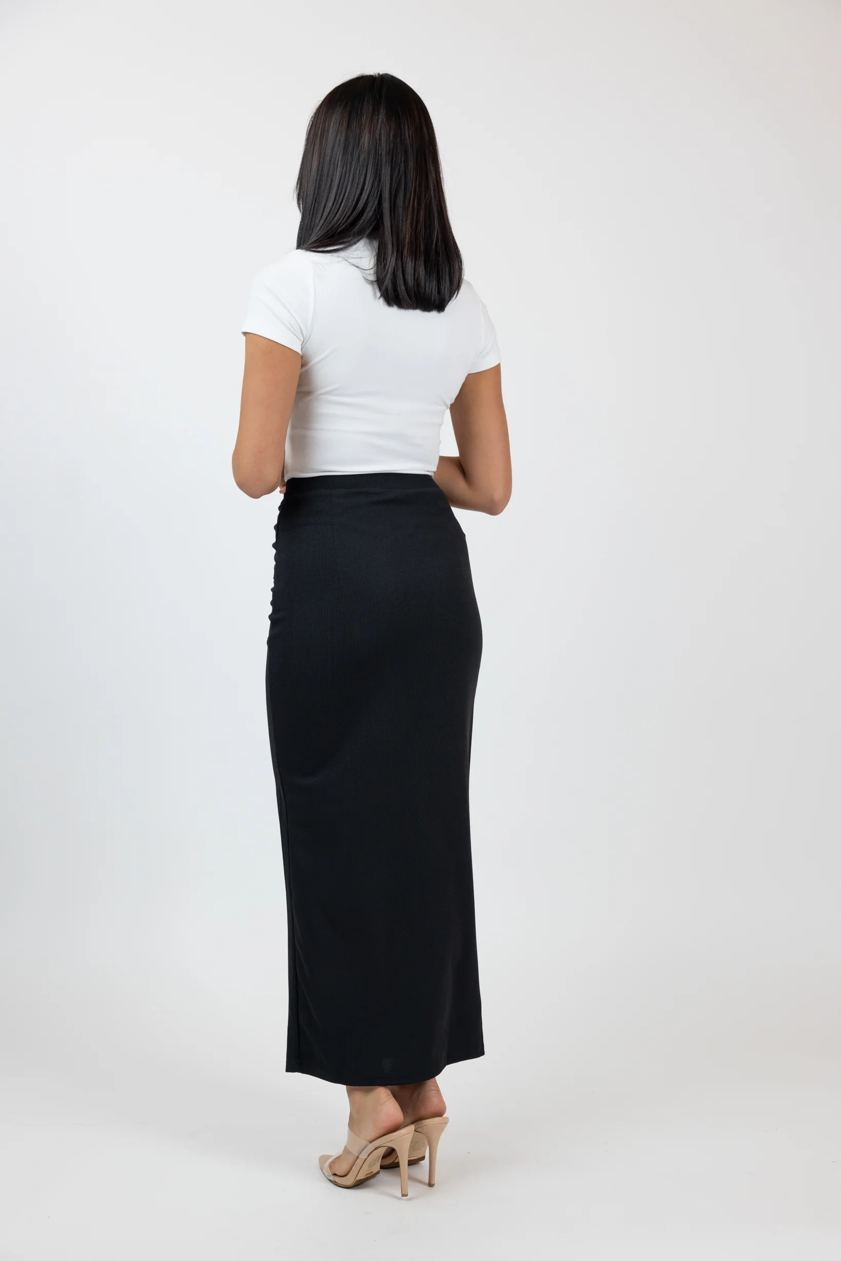 Hook Me Up Skirt - Image 6