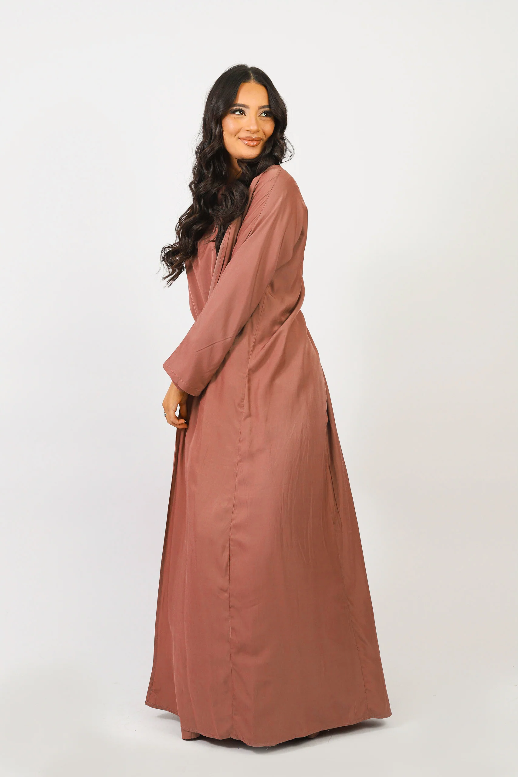 Inaya Cardigan - Image 16