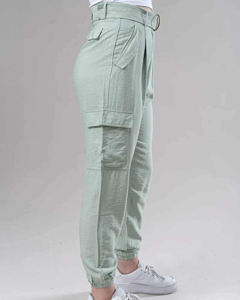 Iris Chino - Image 7