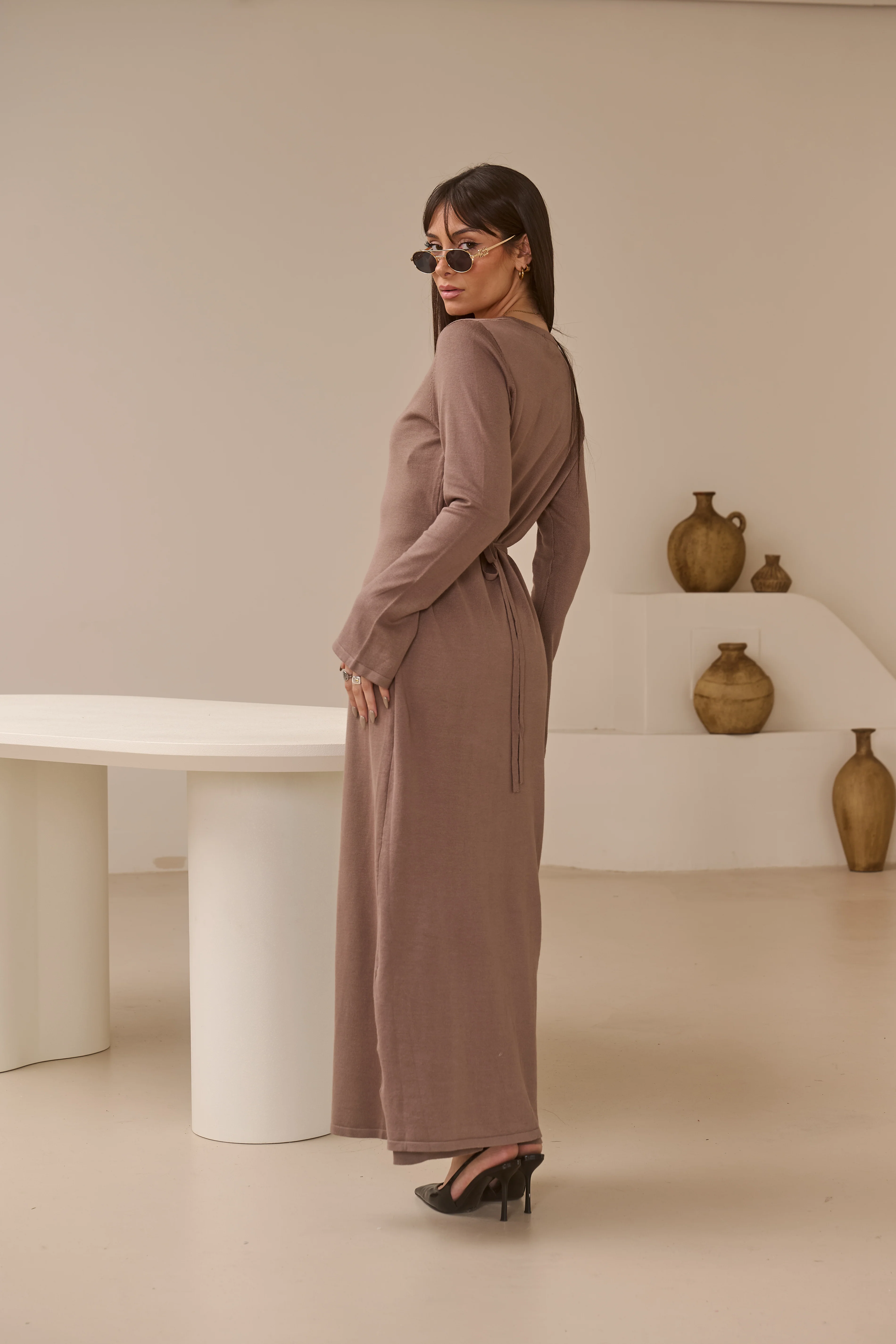Izaya Knit Set - Image 16