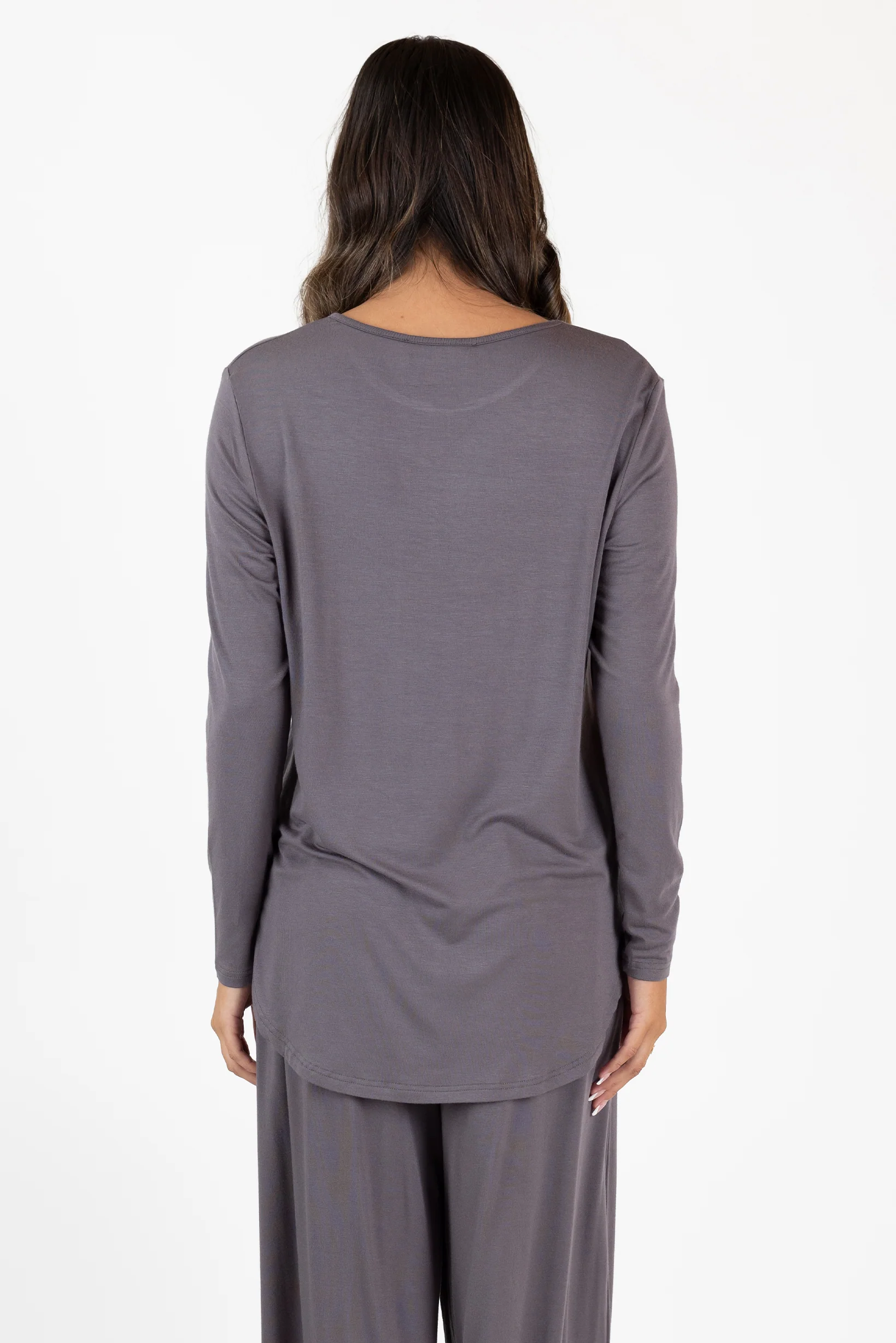 Janeen Jersey Set - Image 12