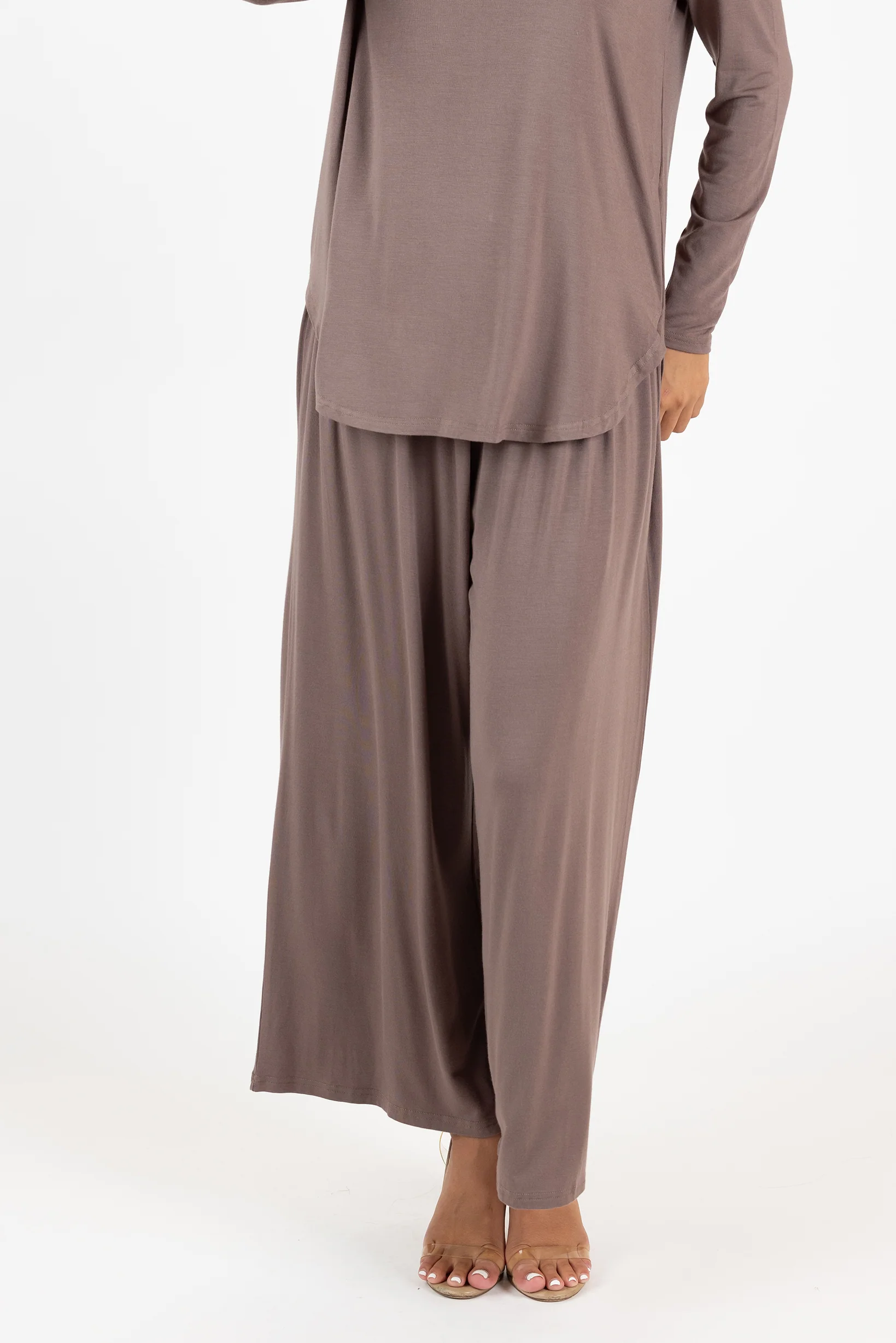 Janeen Jersey Set - Image 16