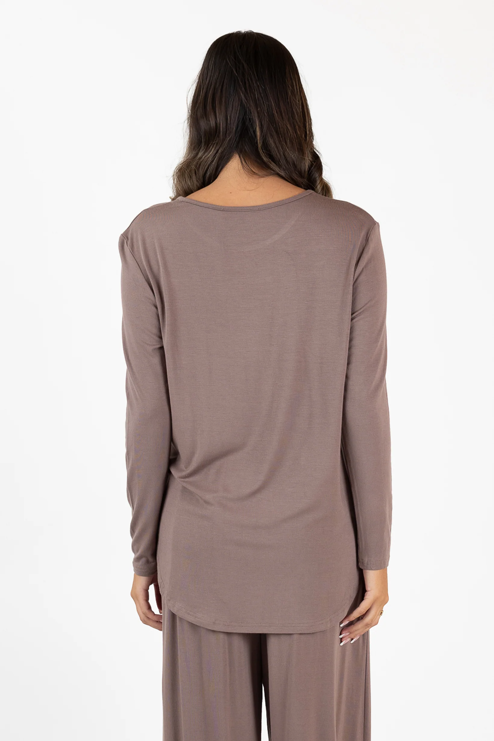 Janeen Jersey Set - Image 18