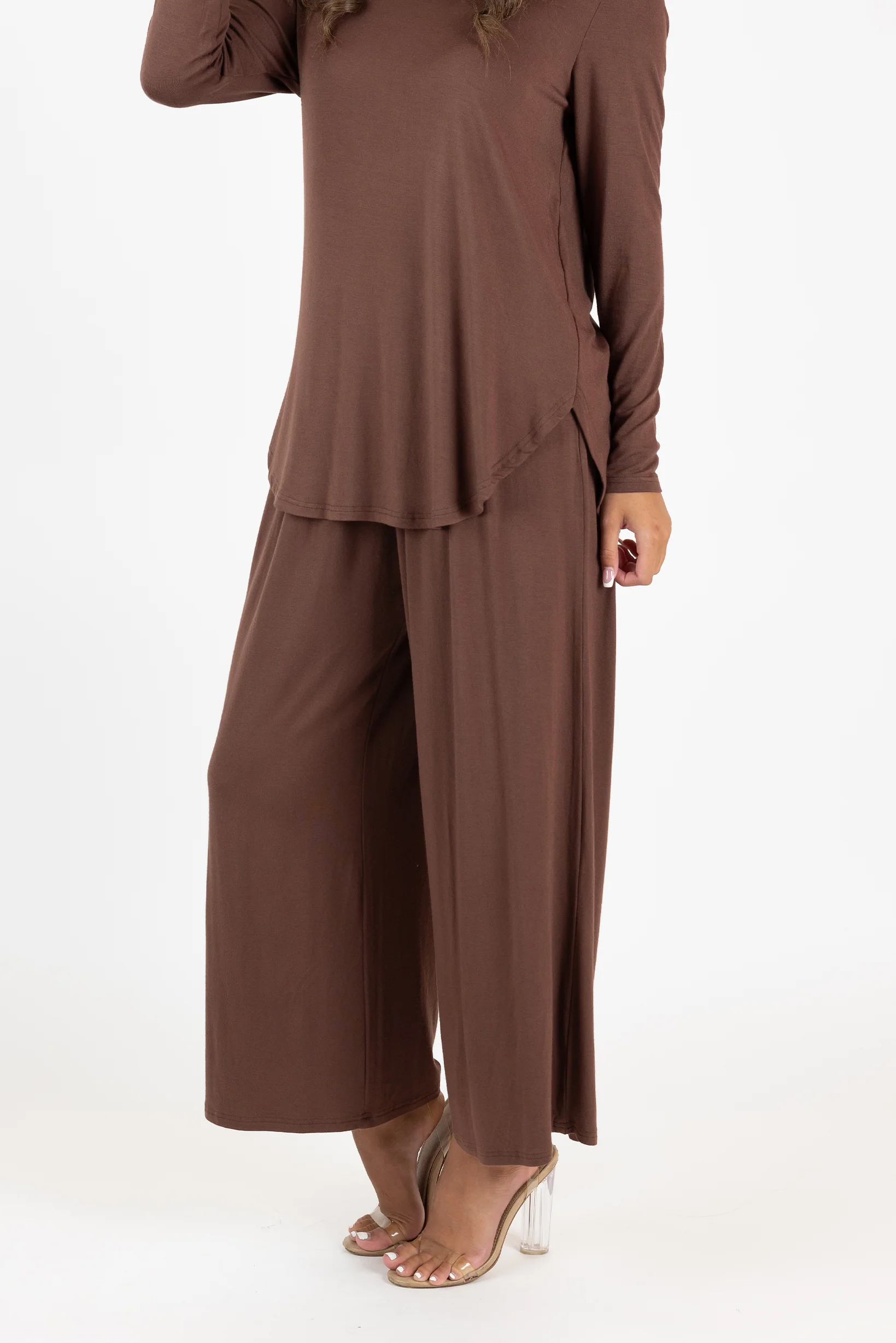 Janeen Jersey Set - Image 22