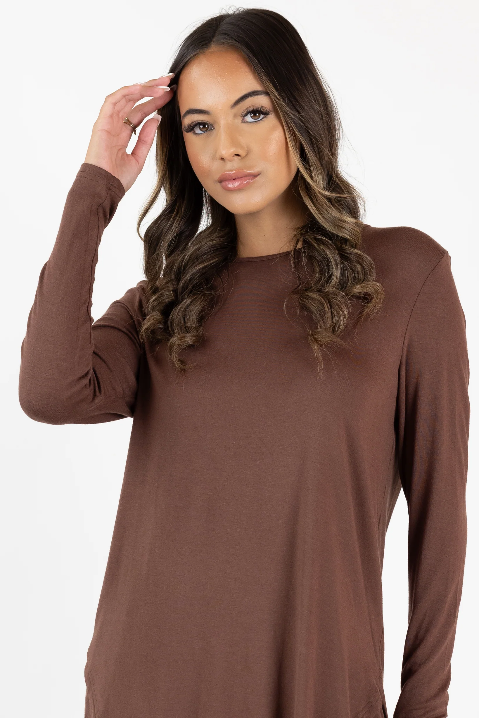 Janeen Jersey Set - Image 23