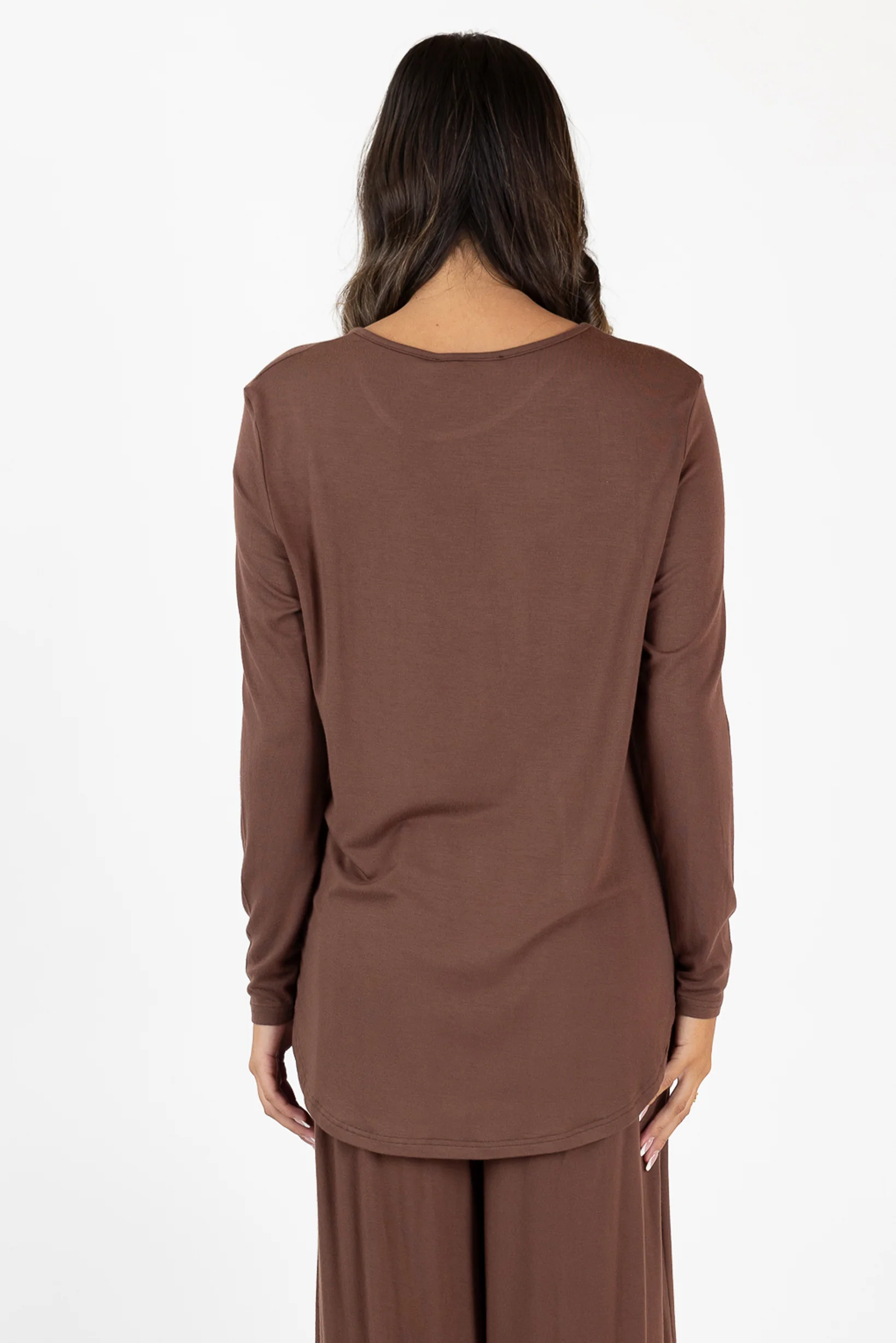 Janeen Jersey Set - Image 24