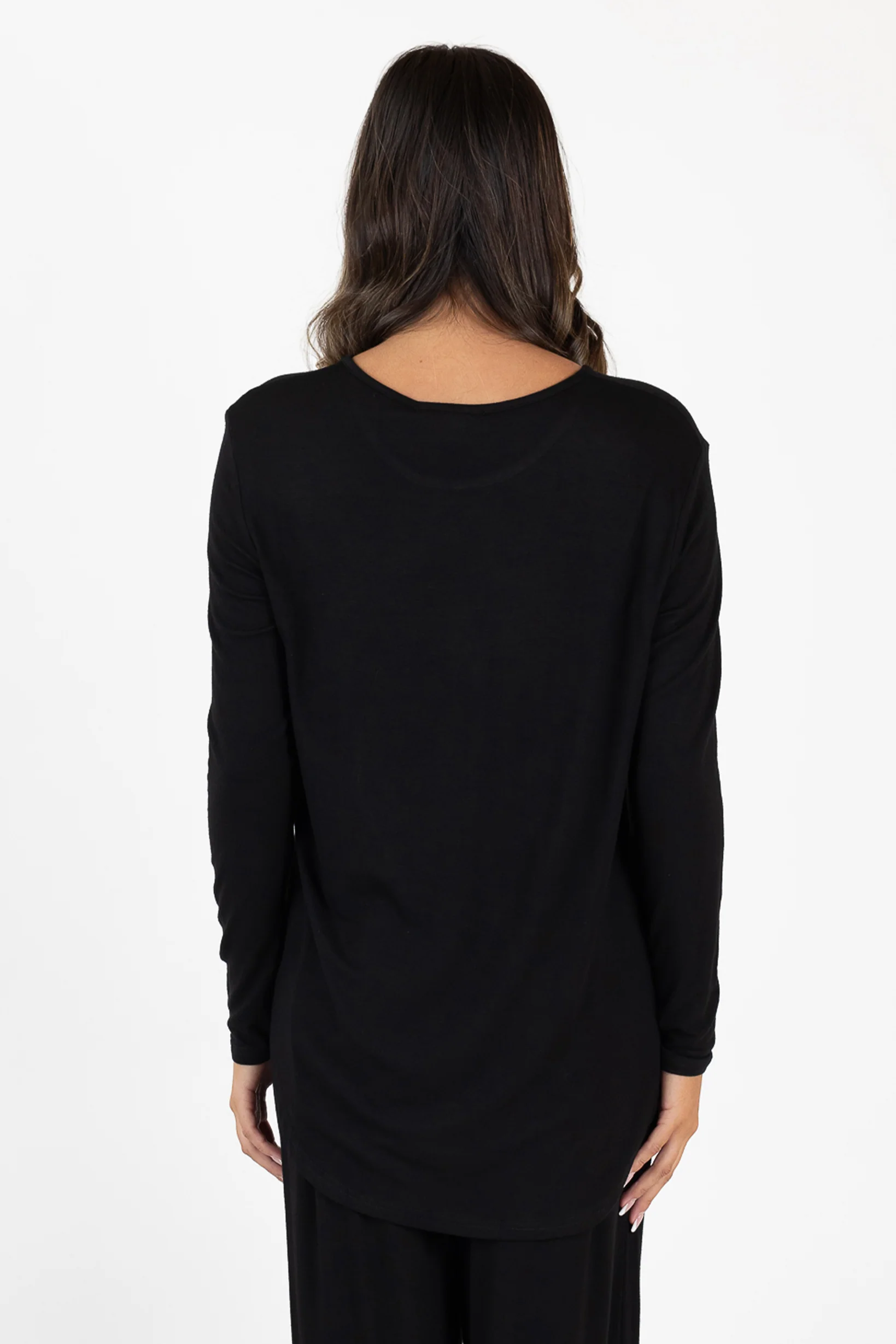 Janeen Jersey Set - Image 5