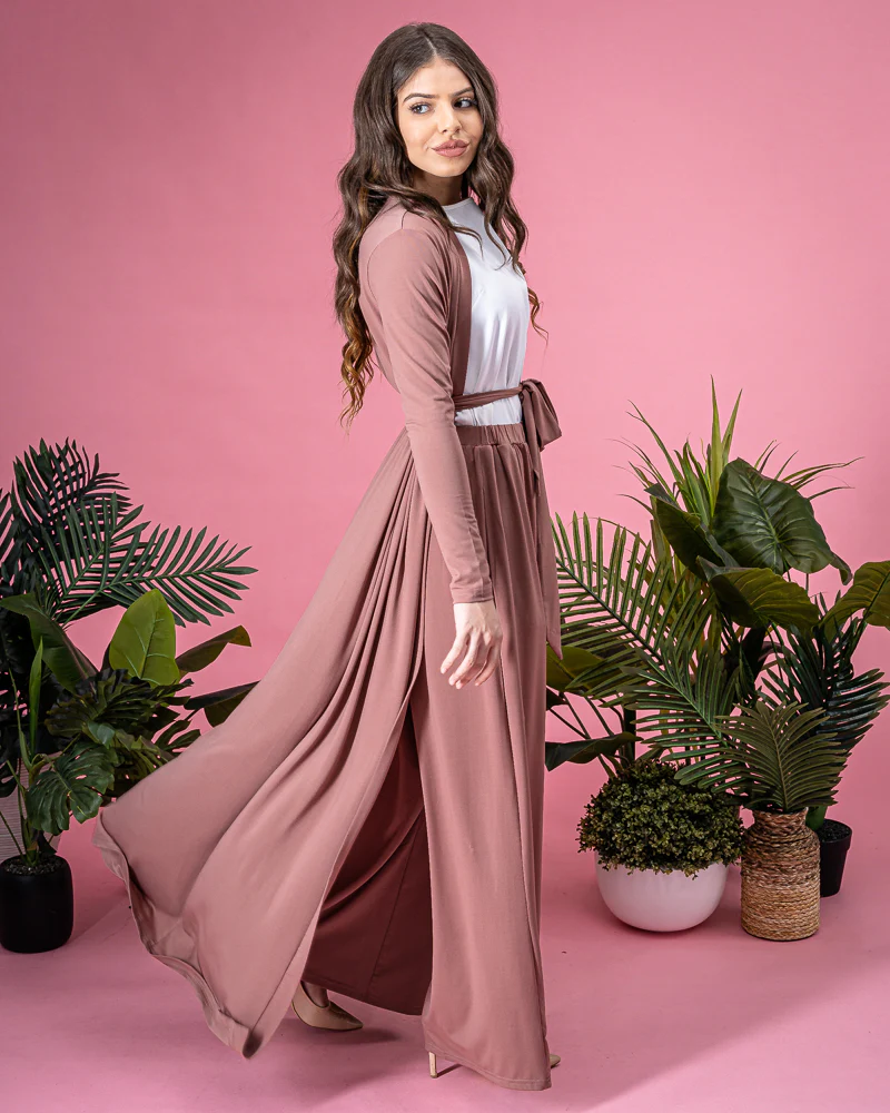 Jayla Cardigan - Image 12