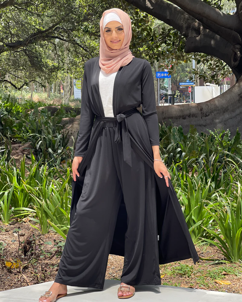 Jayla Cardigan - Image 15