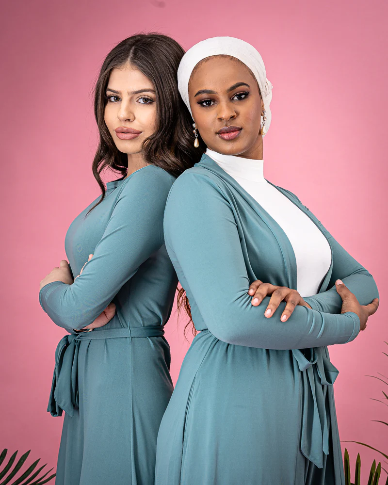 Jayla Cardigan - Image 9