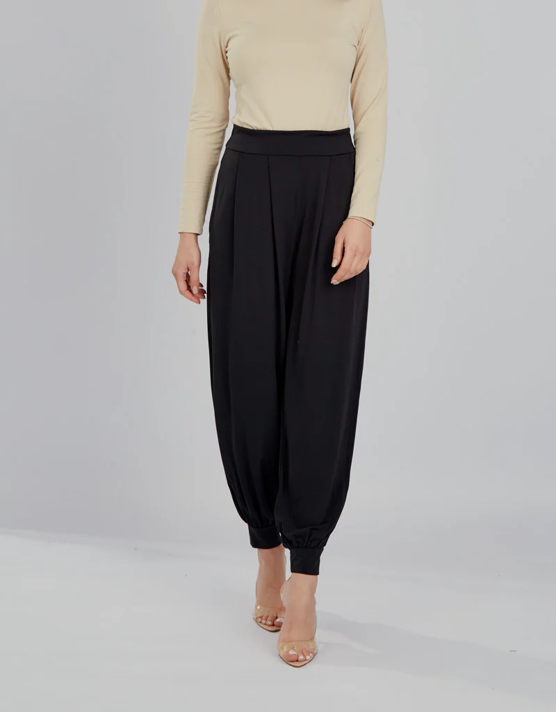 Jersey Chinos - Image 7