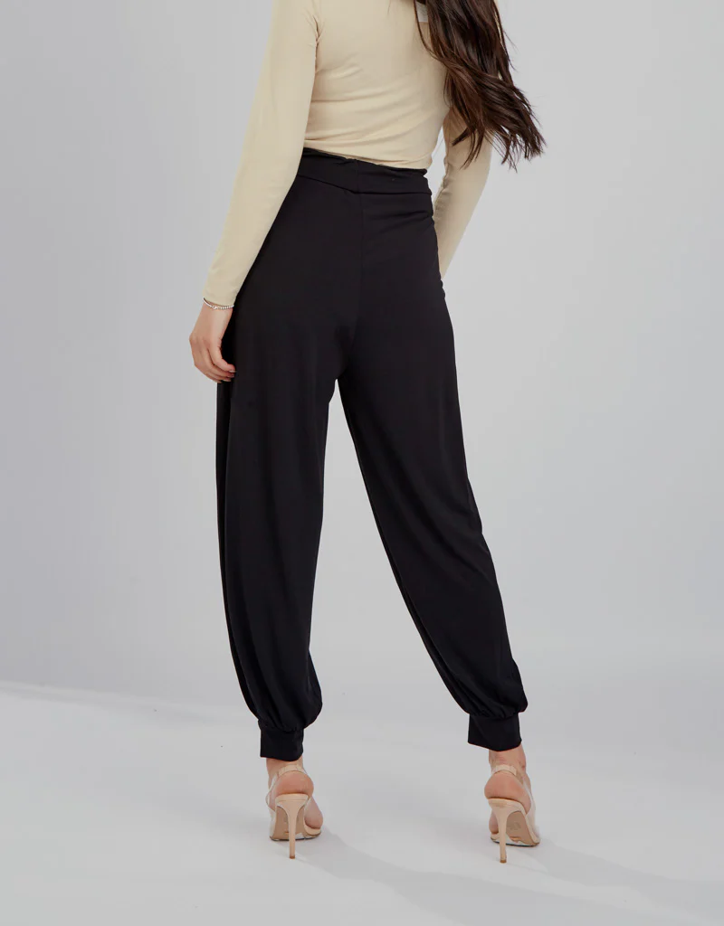 Jersey Chinos - Image 9