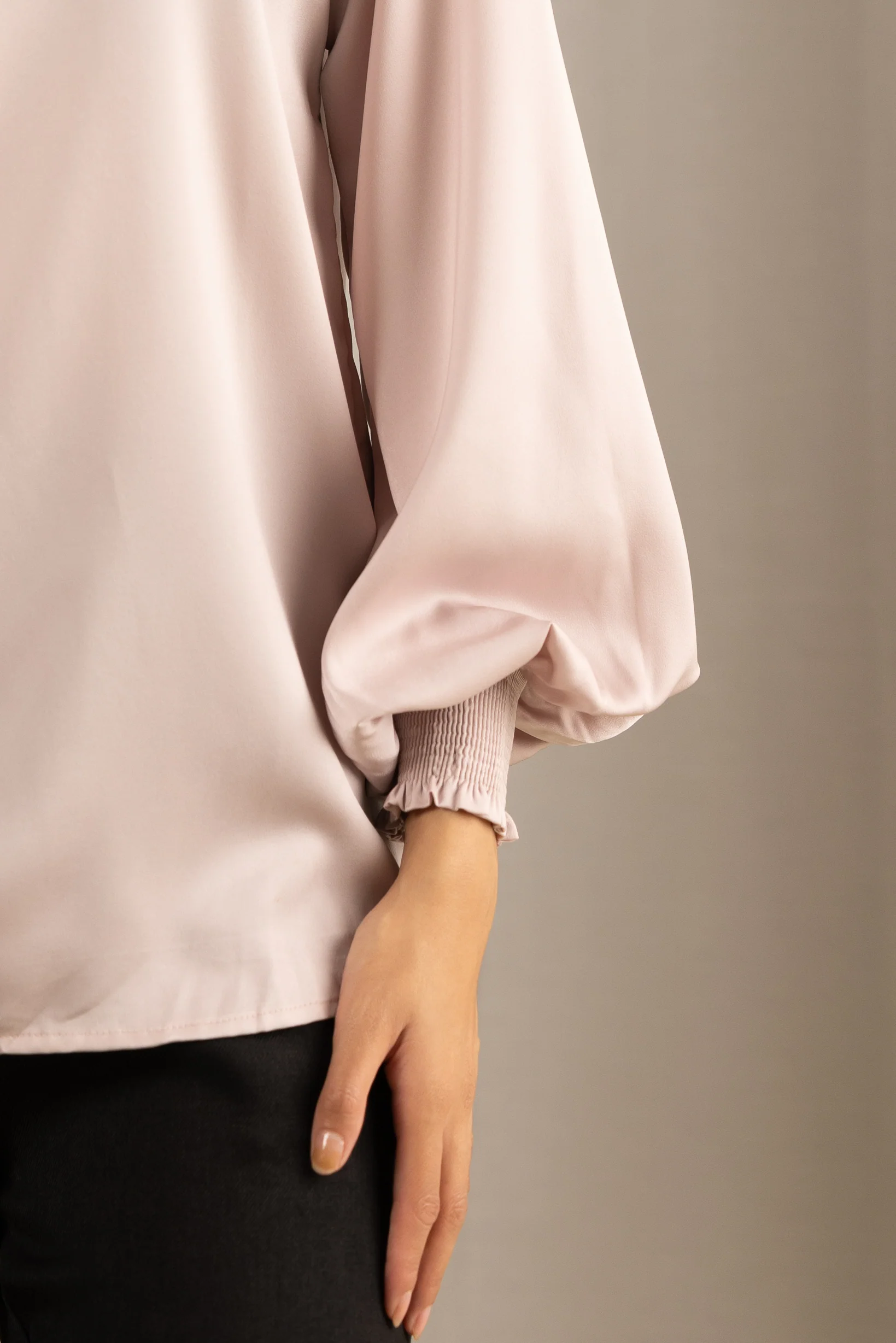 Jolie Top - Image 2