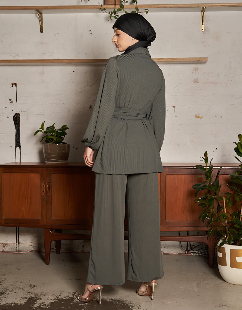 Jovial 2 Way Top - Image 12