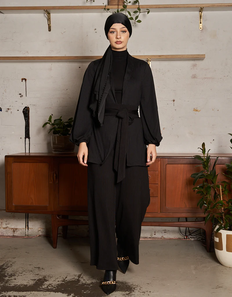 Jovial 2 Way Top - Image 6