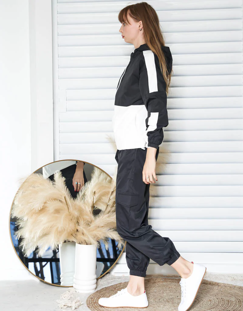 Jovial Chino - Image 3