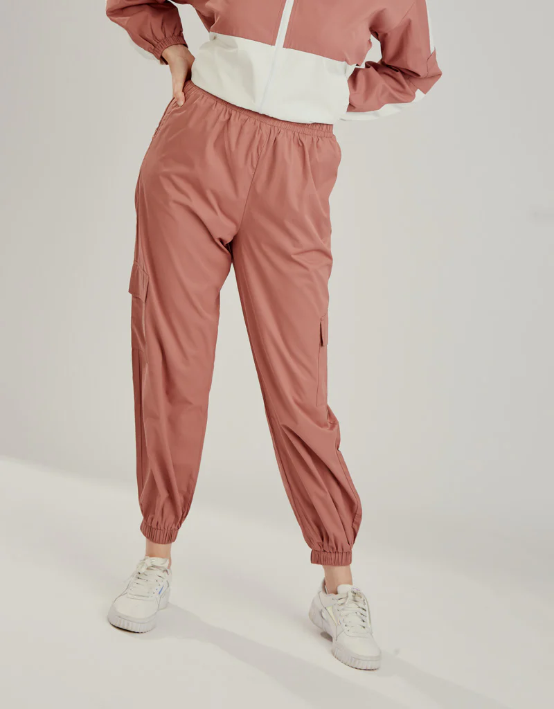 Jovial Chino - Image 5