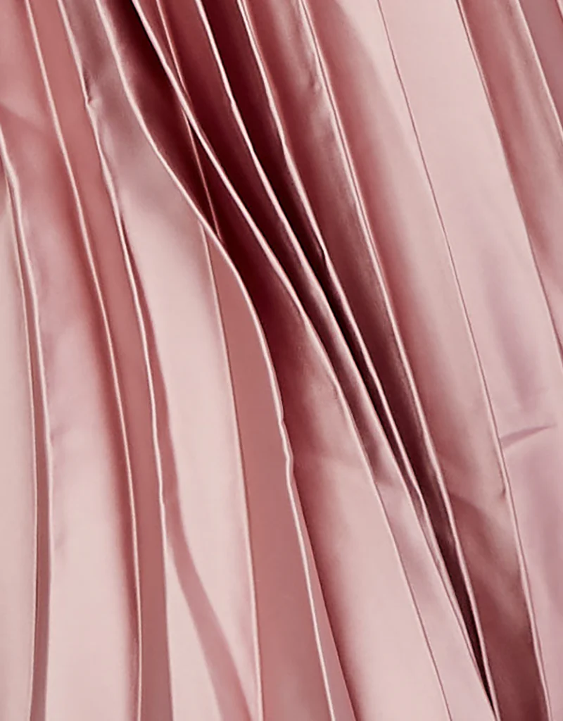 Jovial Pleat Skirt - Image 7