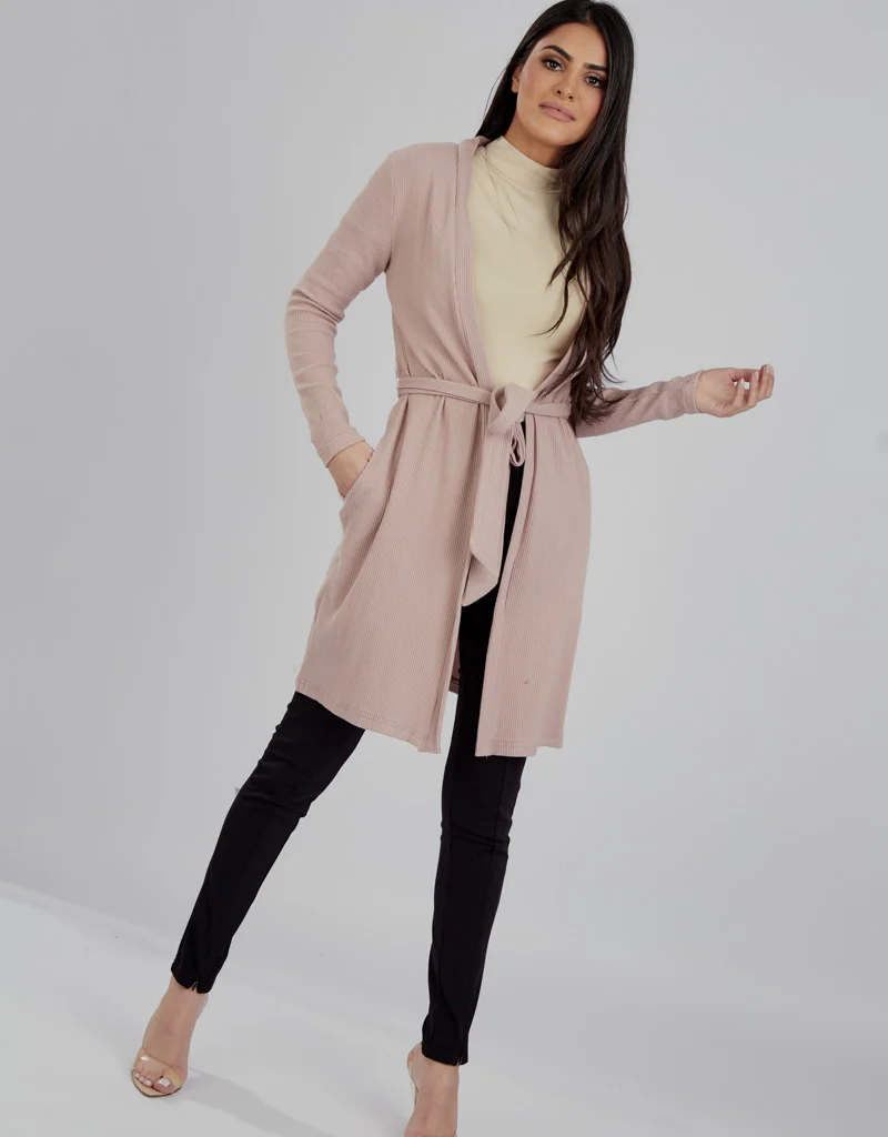 Jovial Short Cardi - Image 14
