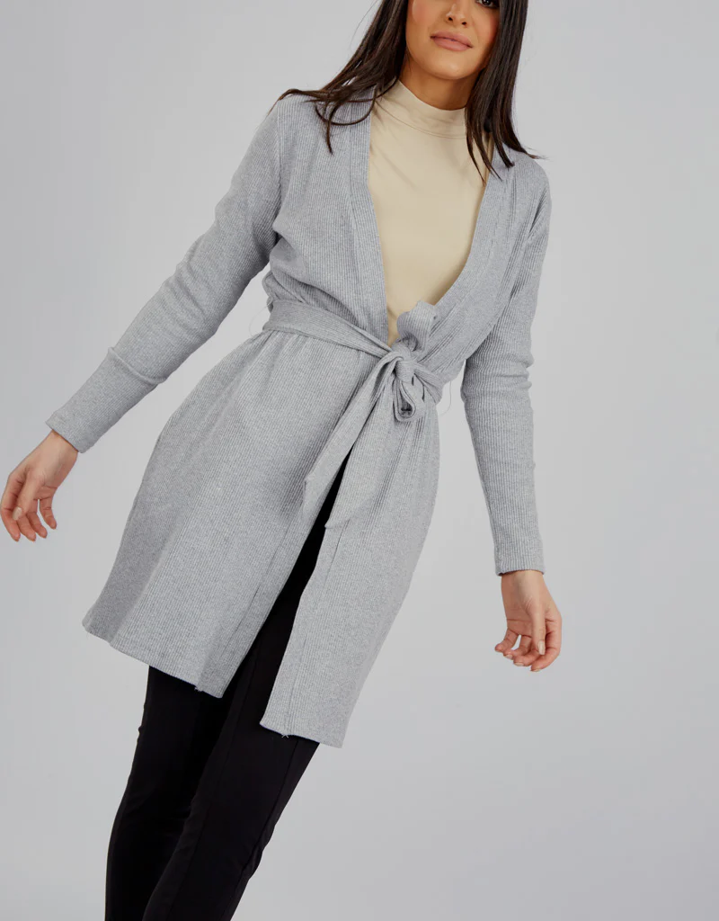 Jovial Short Cardi - Image 2