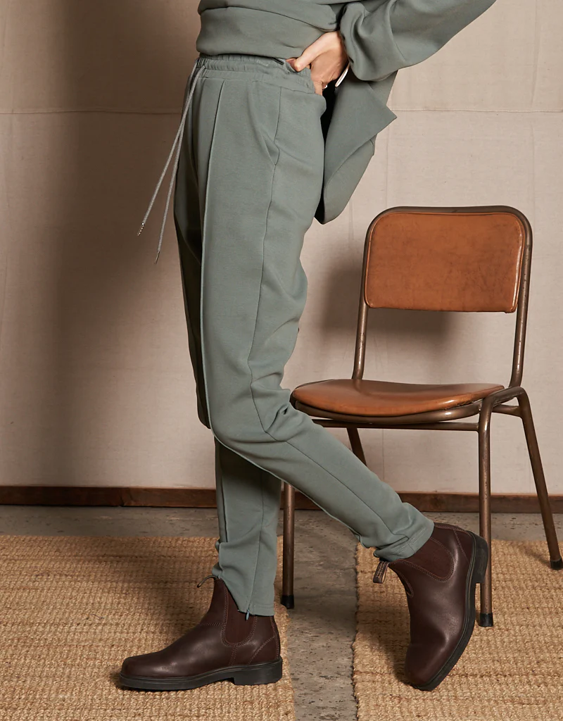 Jovial Track Pants - Image 3