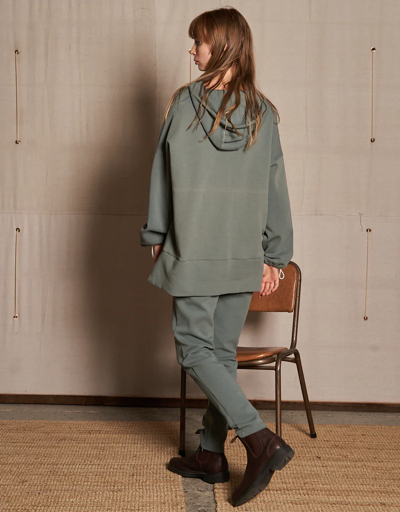 Jovial Track Pants - Image 8