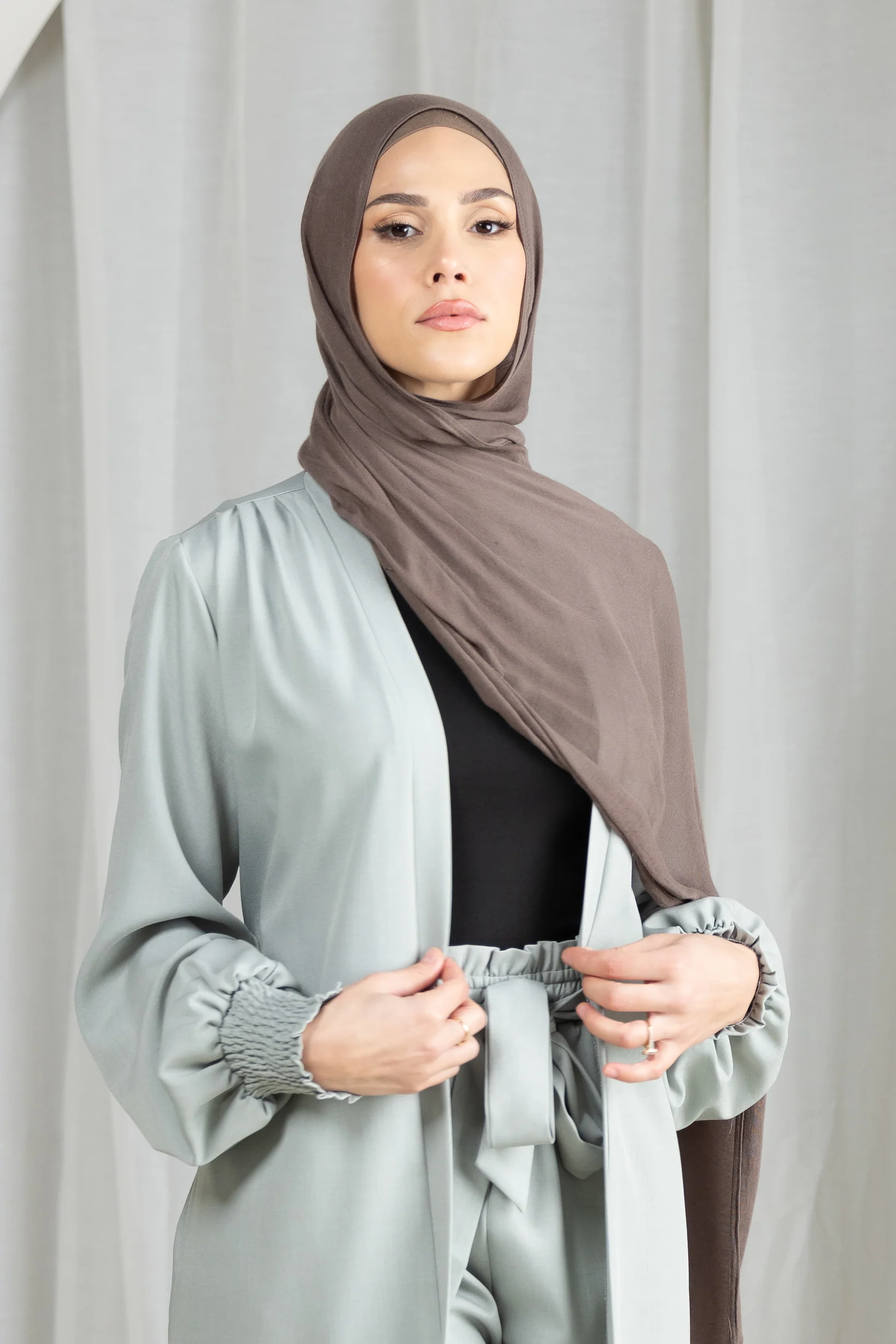 Kaida Pants - Image 12