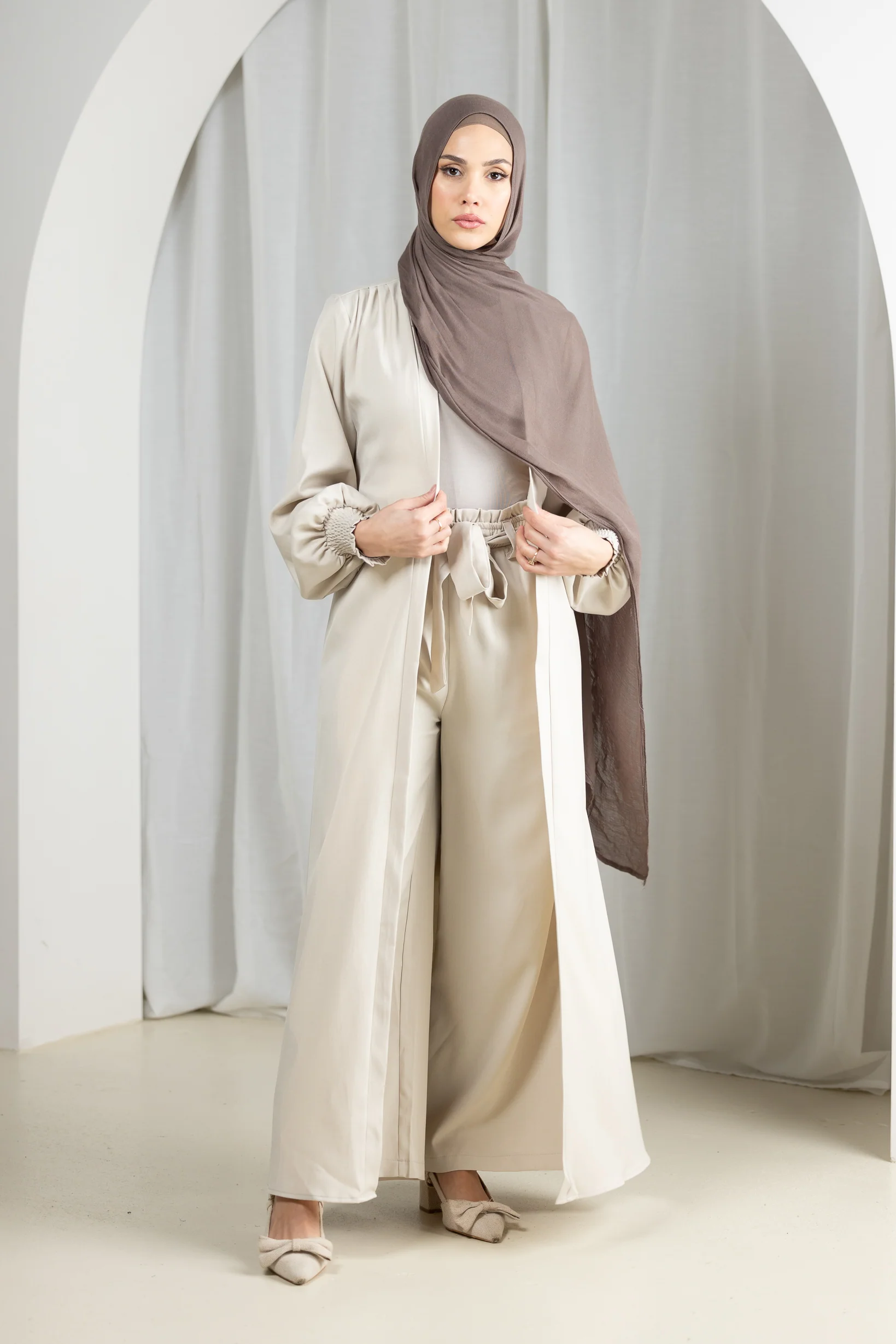 Kaida Pants - Image 14