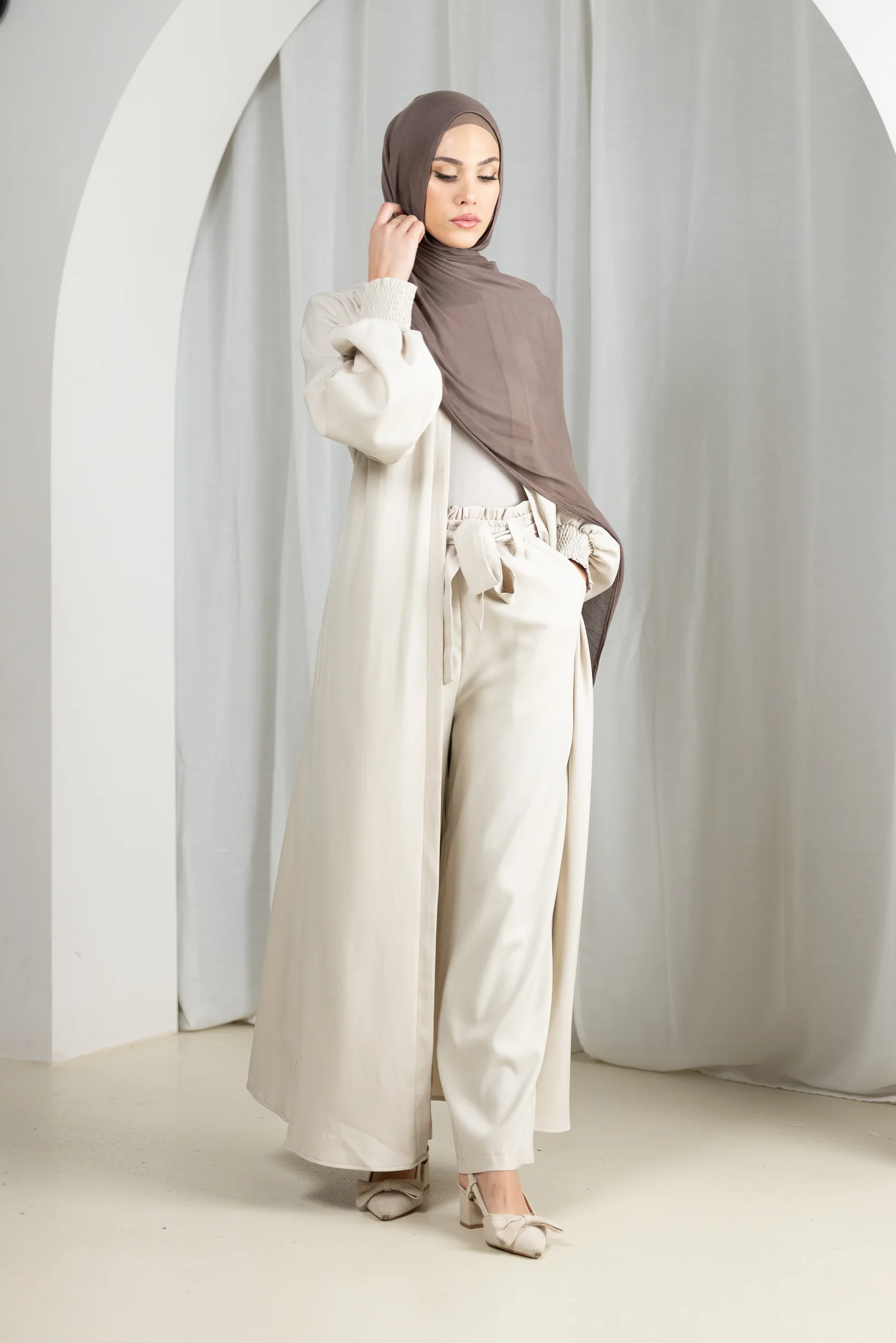 Kaida Pants - Image 16