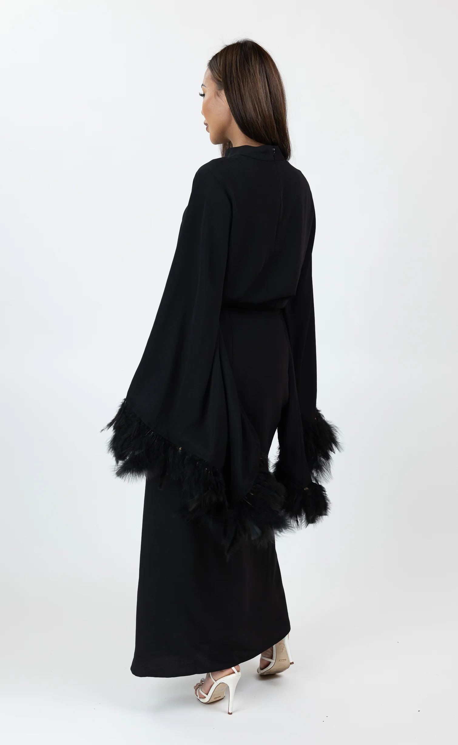 Kairo Feather Set - Image 10
