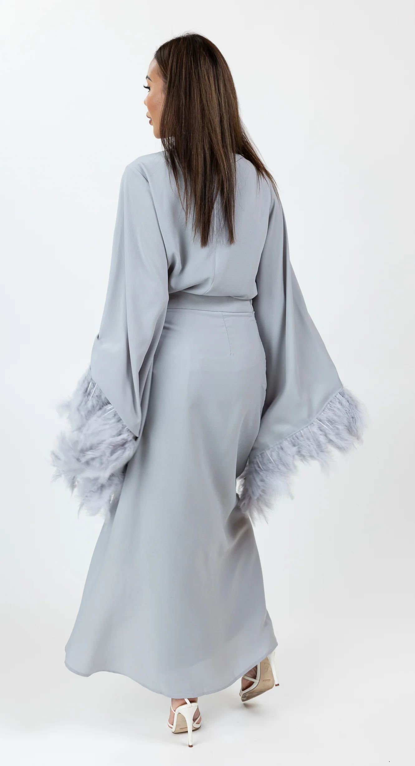 Kairo Feather Set - Image 3