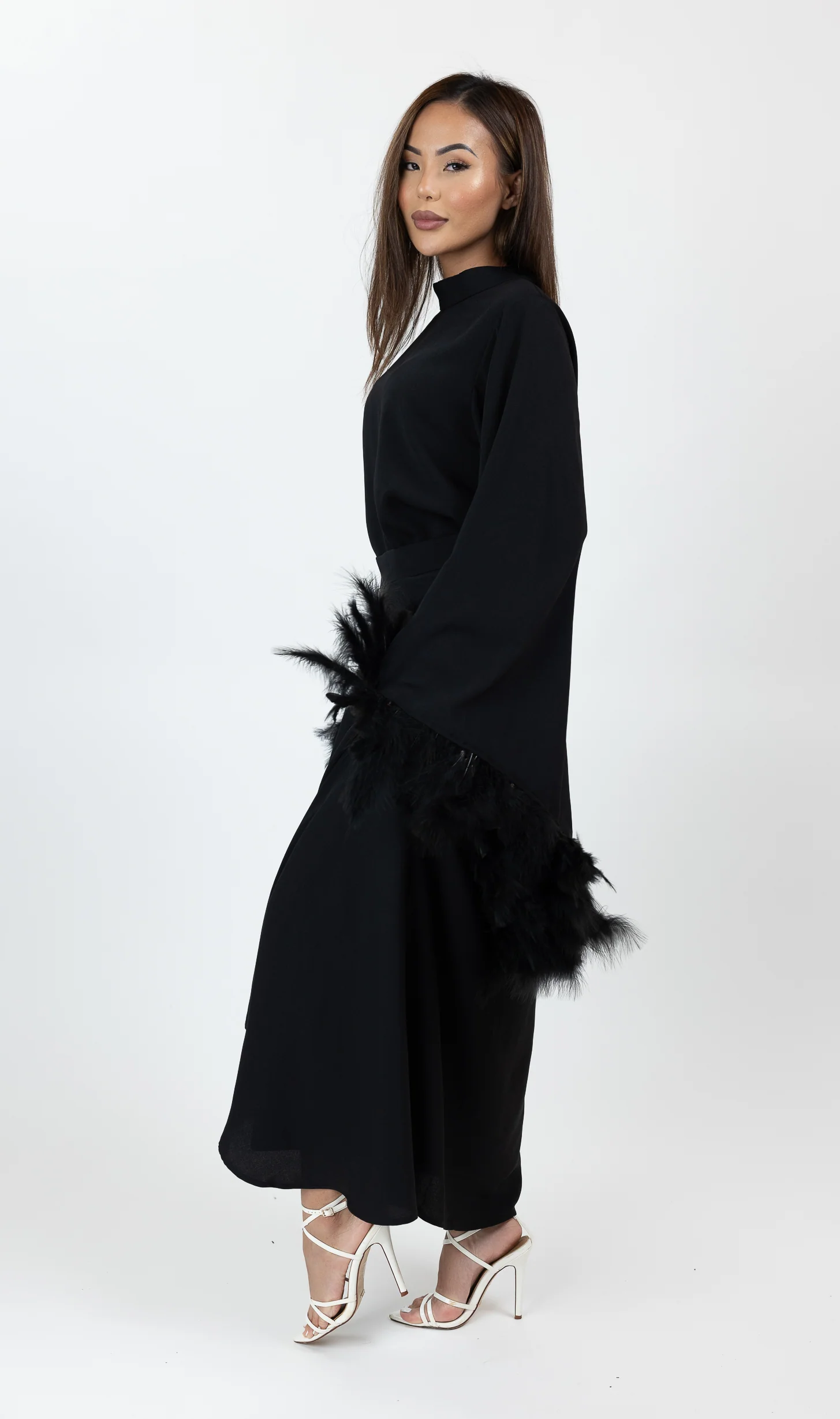 Kairo Feather Set - Image 9