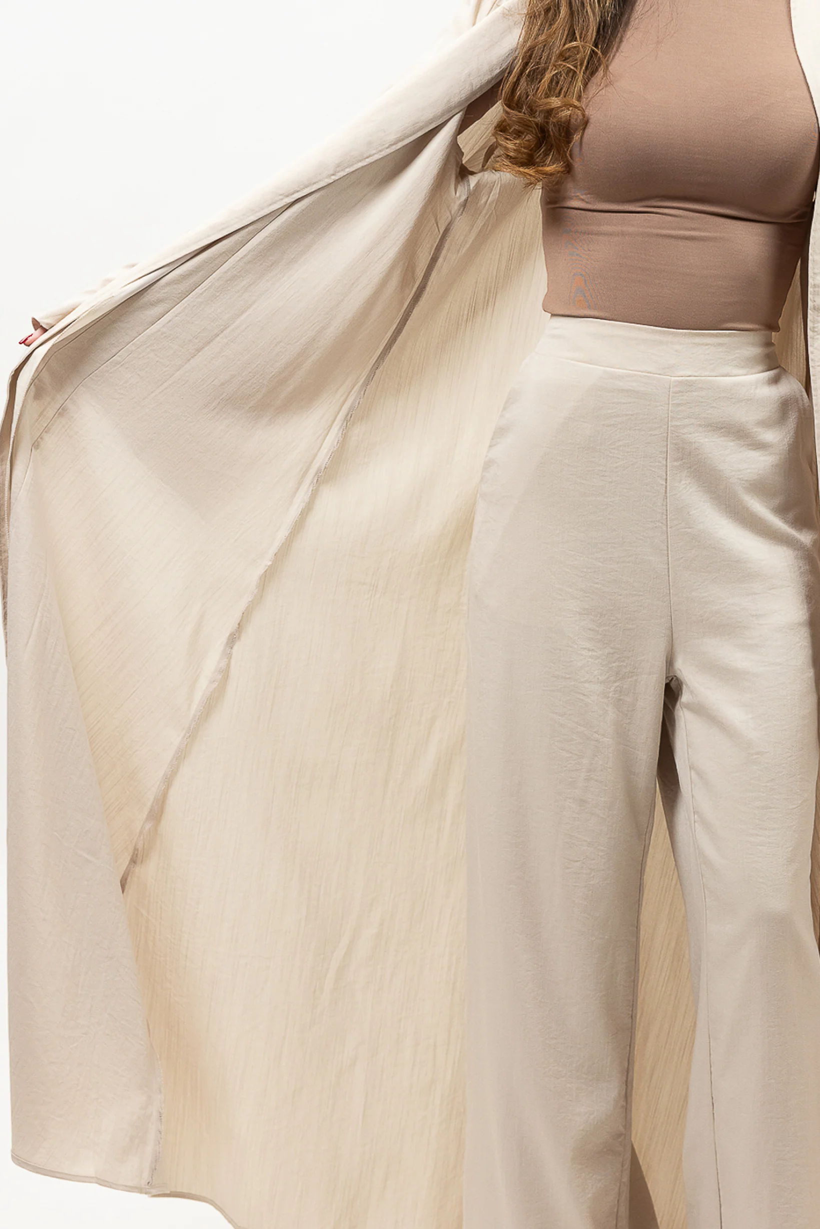 Kaya Pants - Image 10