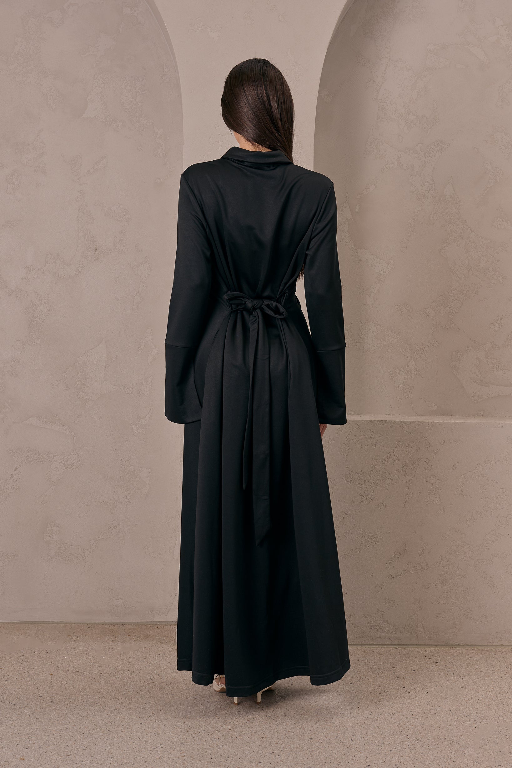 Kayla Dress - Image 10