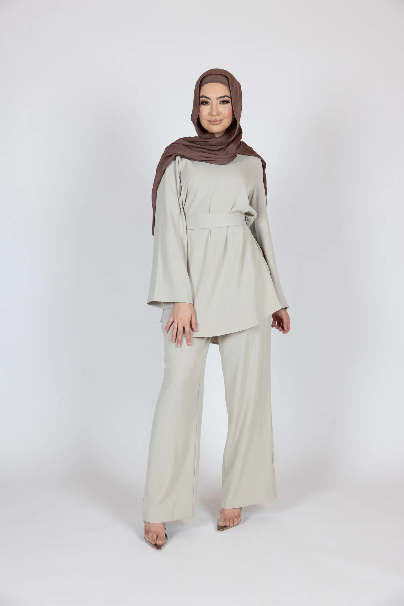 Keziah Pants - Image 2