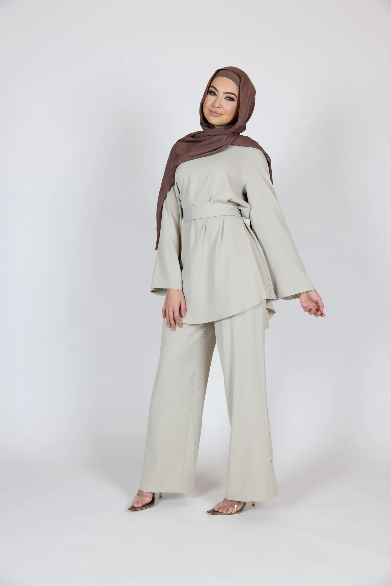 Keziah Pants - Image 3