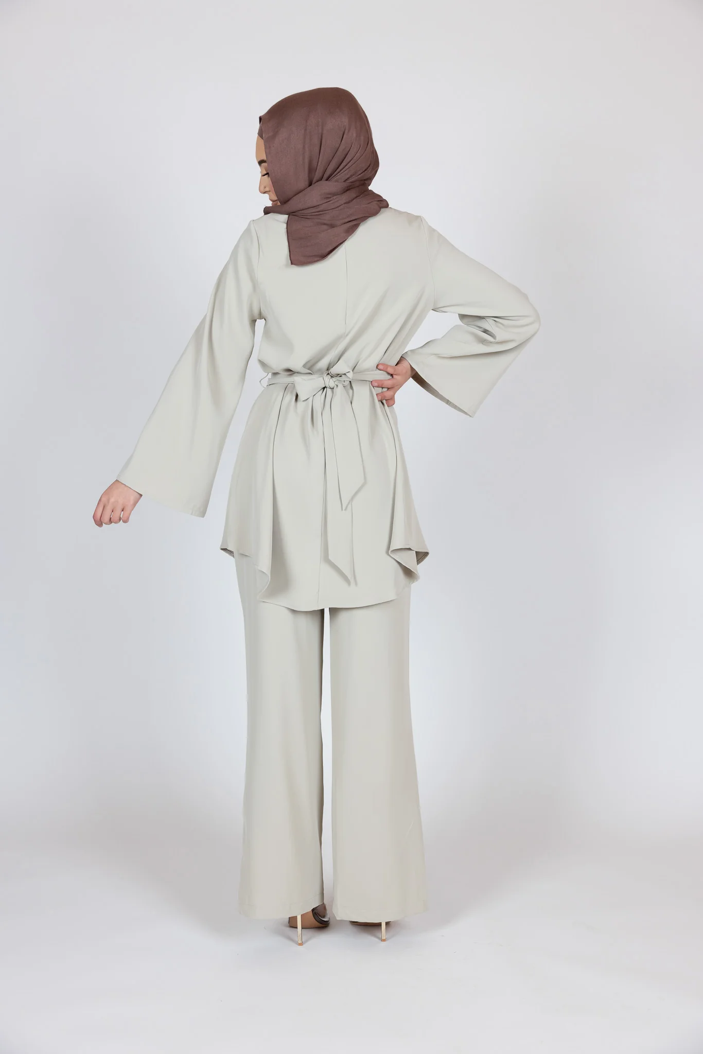 Keziah Pants - Image 4