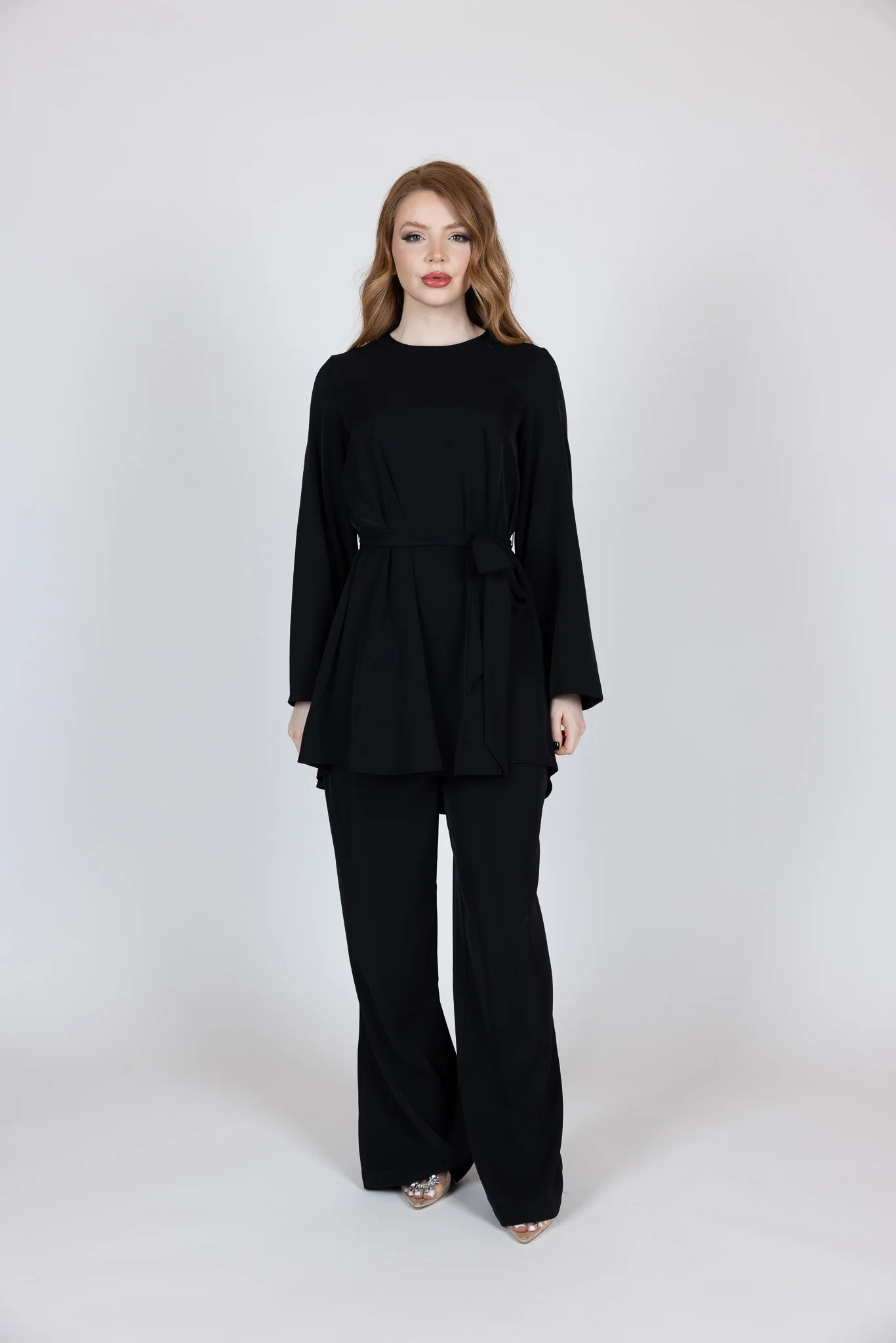 Keziah Pants - Image 5