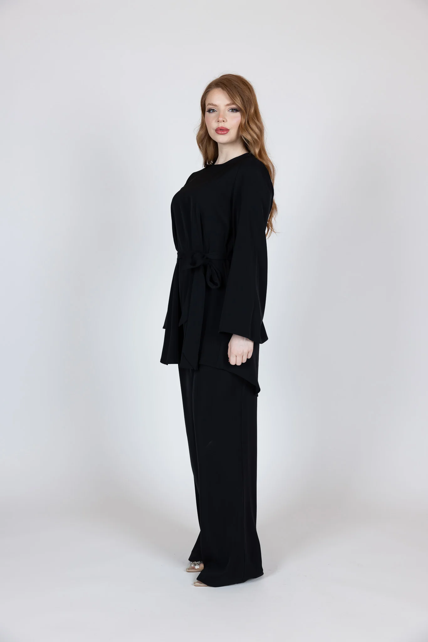 Keziah Pants - Image 7