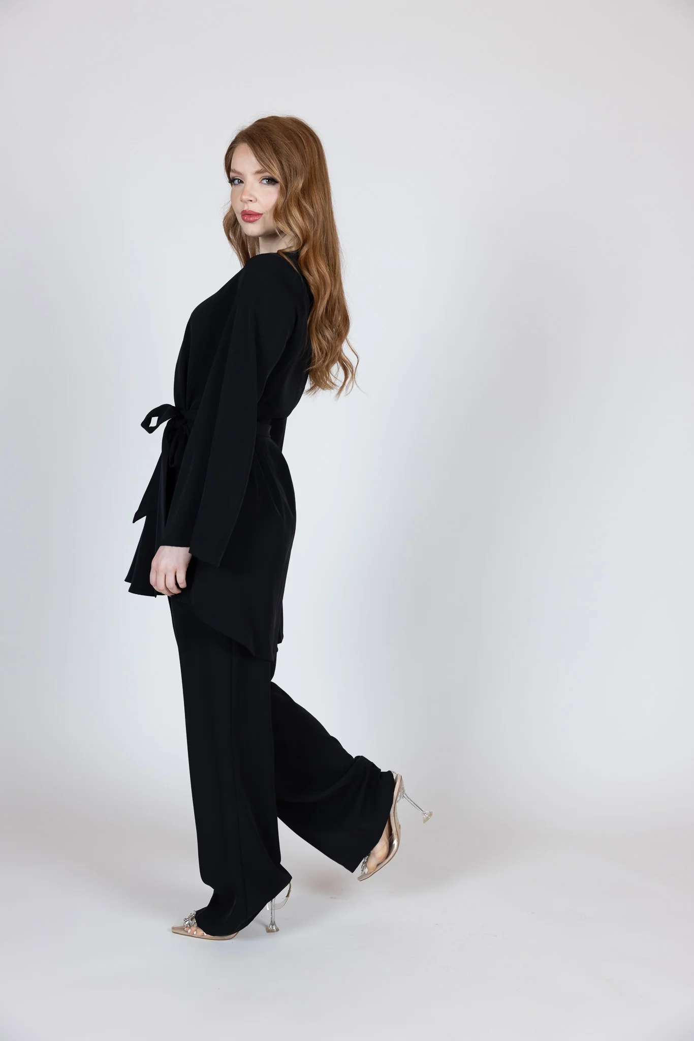 Keziah Pants - Image 8